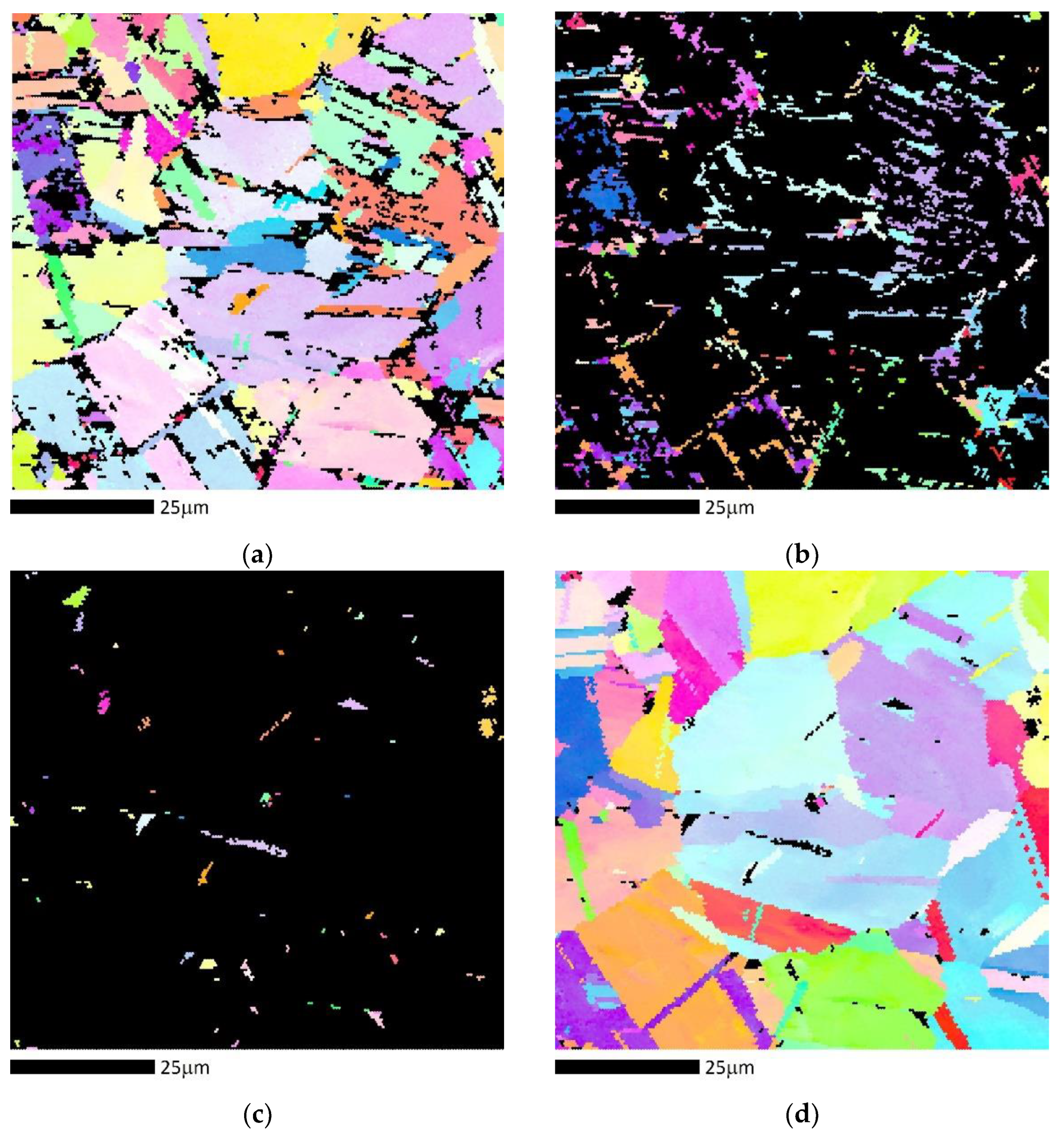 Metals 14 00051 g005