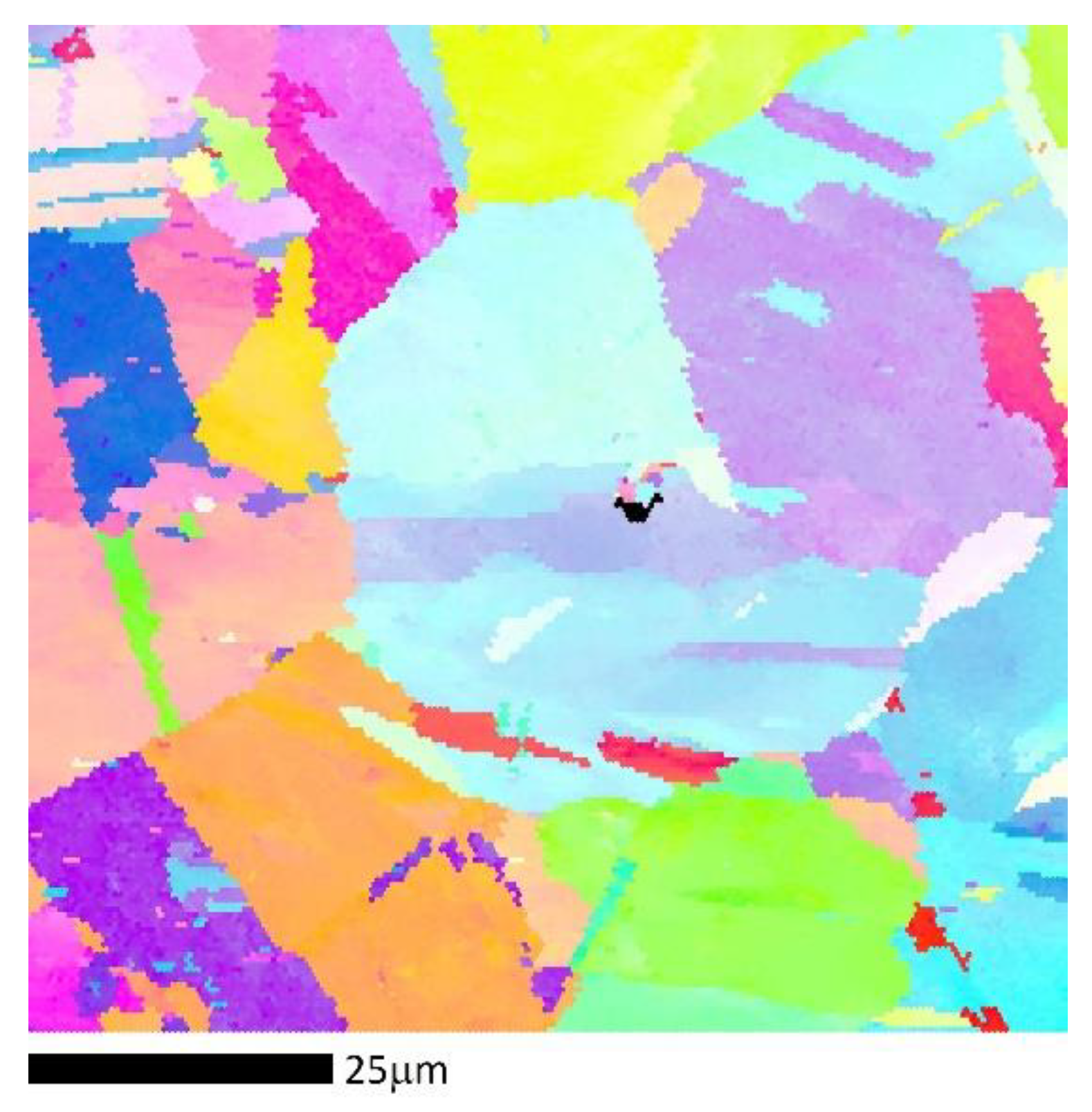 Metals 14 00051 g007