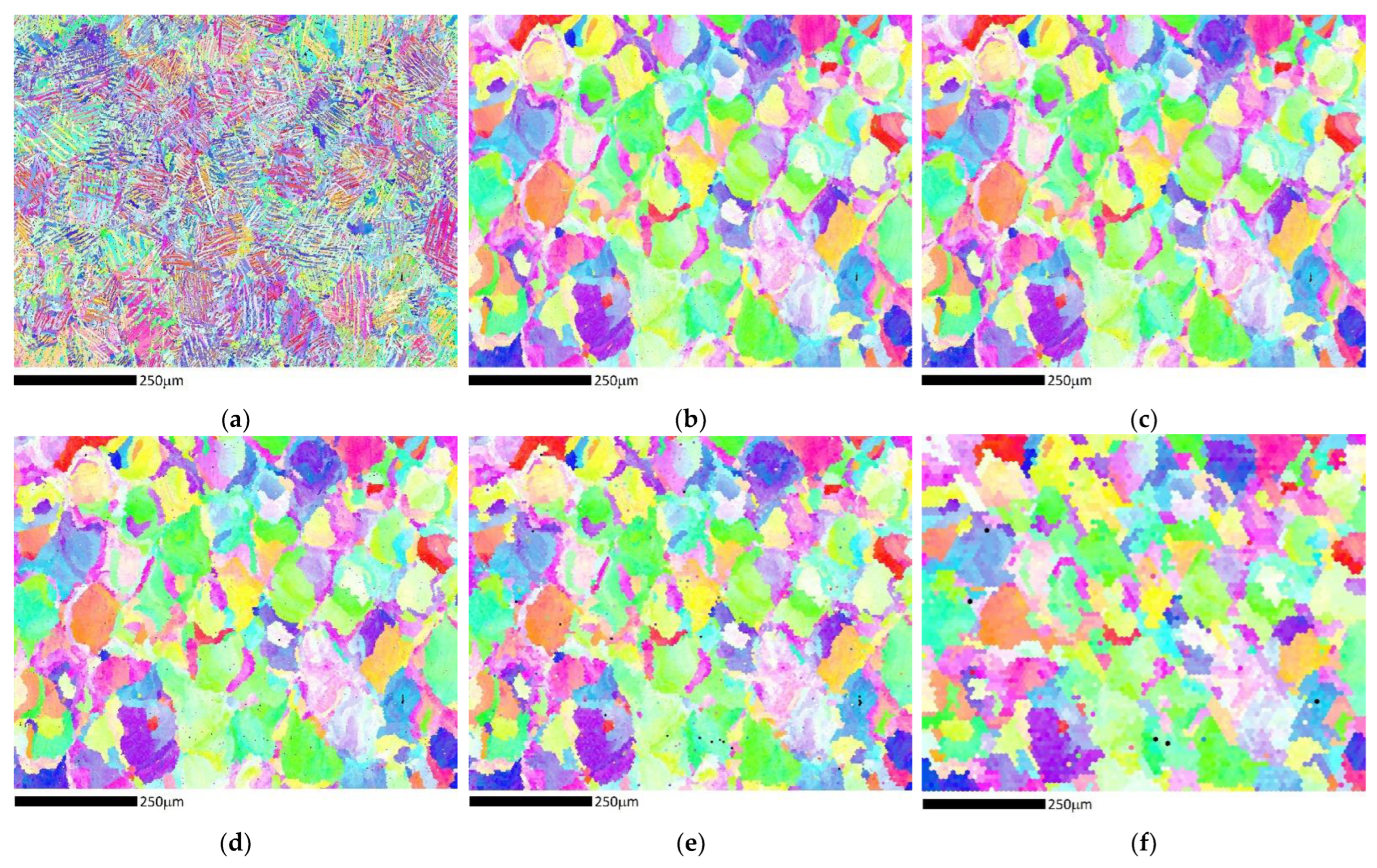 Metals 14 00051 g008