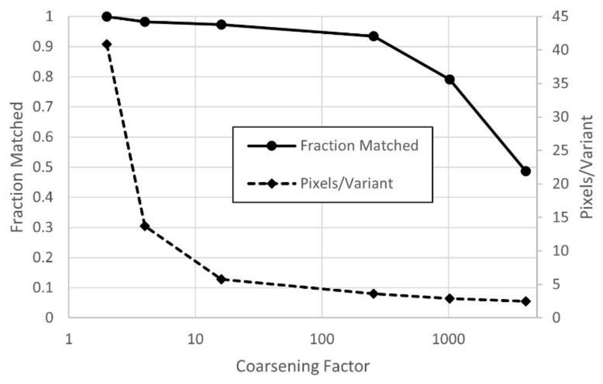 Metals 14 00051 g009