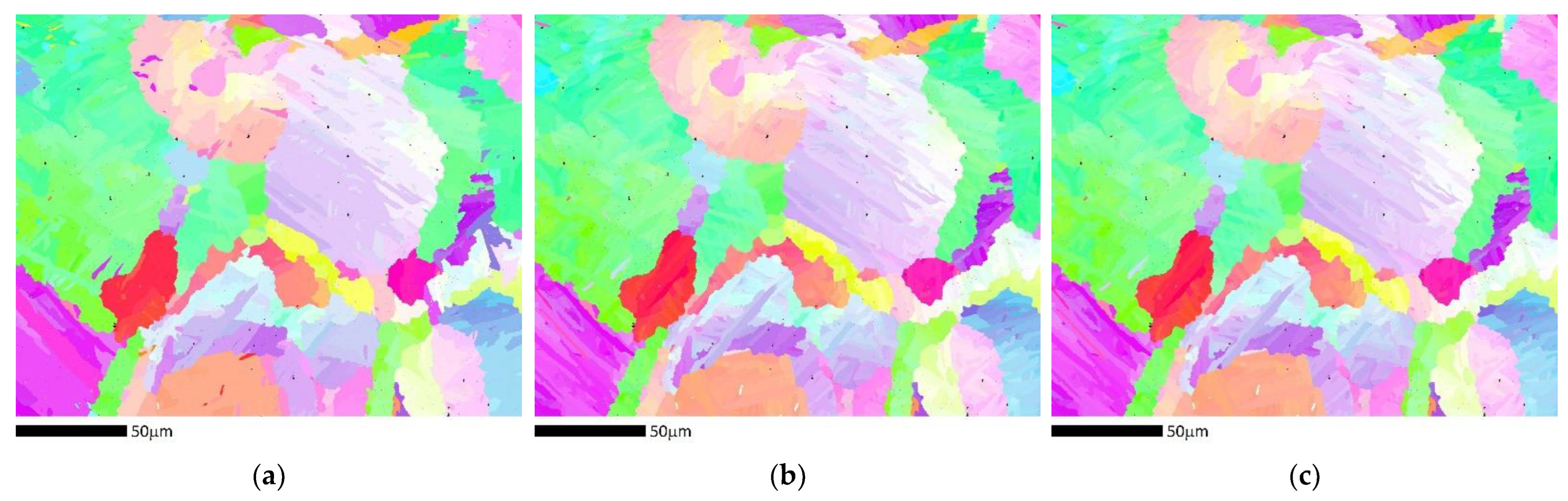 Metals 14 00051 g011