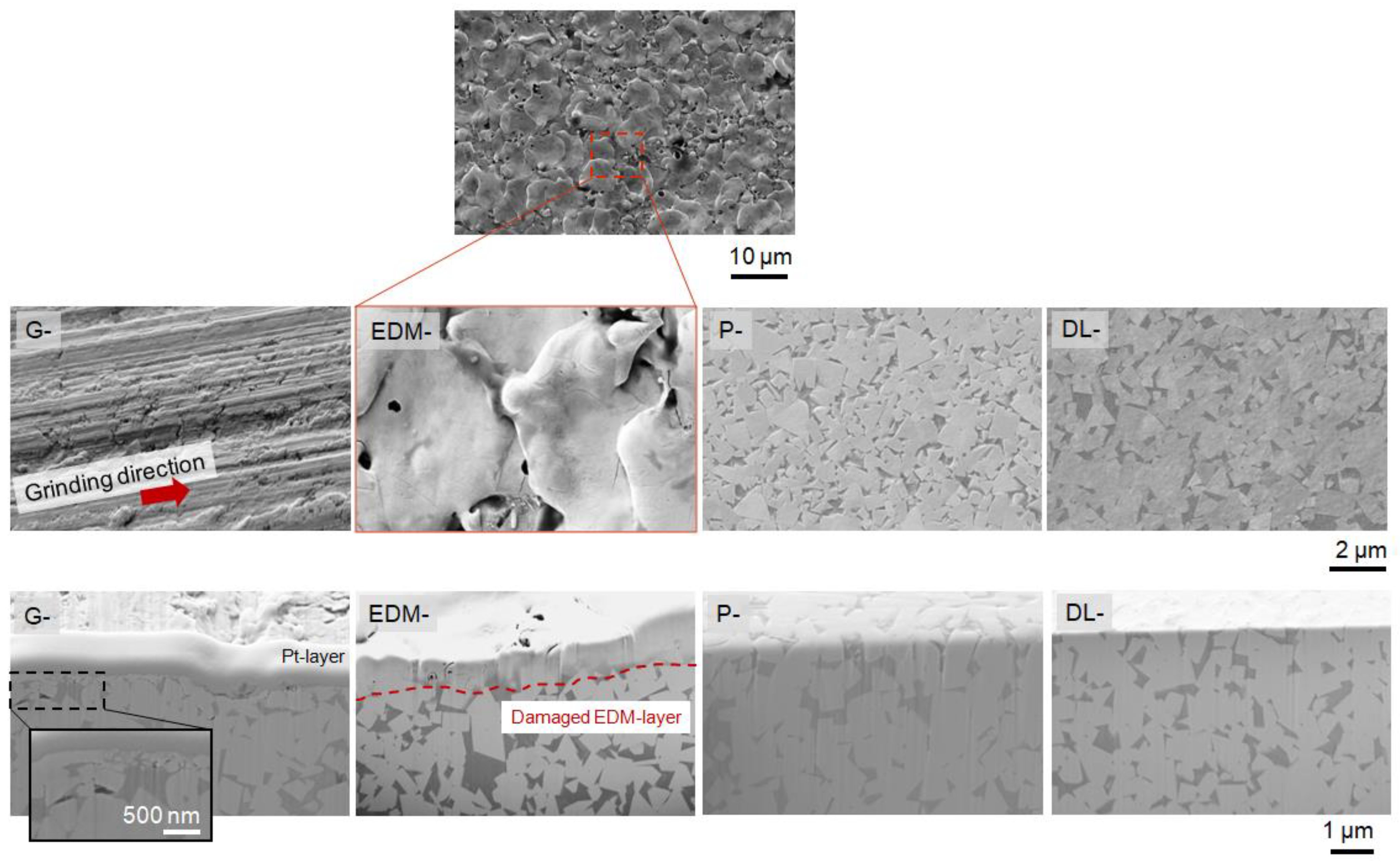 Metals 14 00052 g002