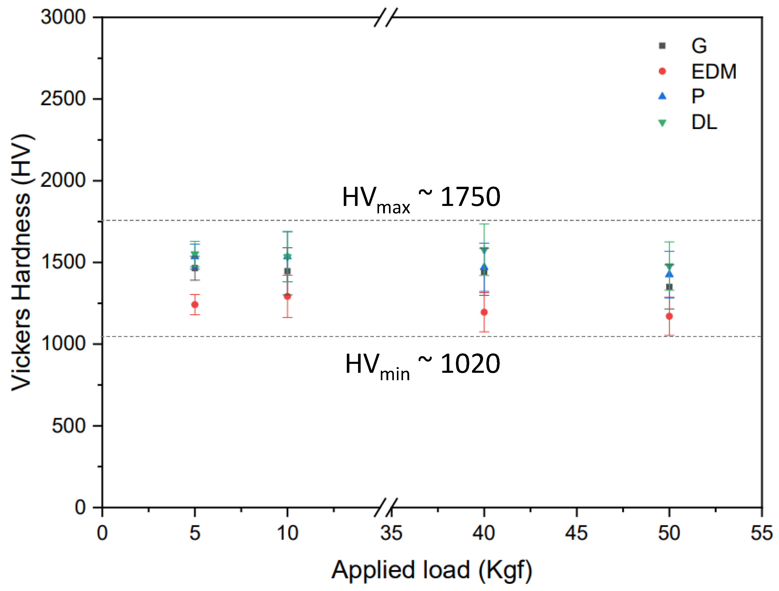 Metals 14 00052 g004