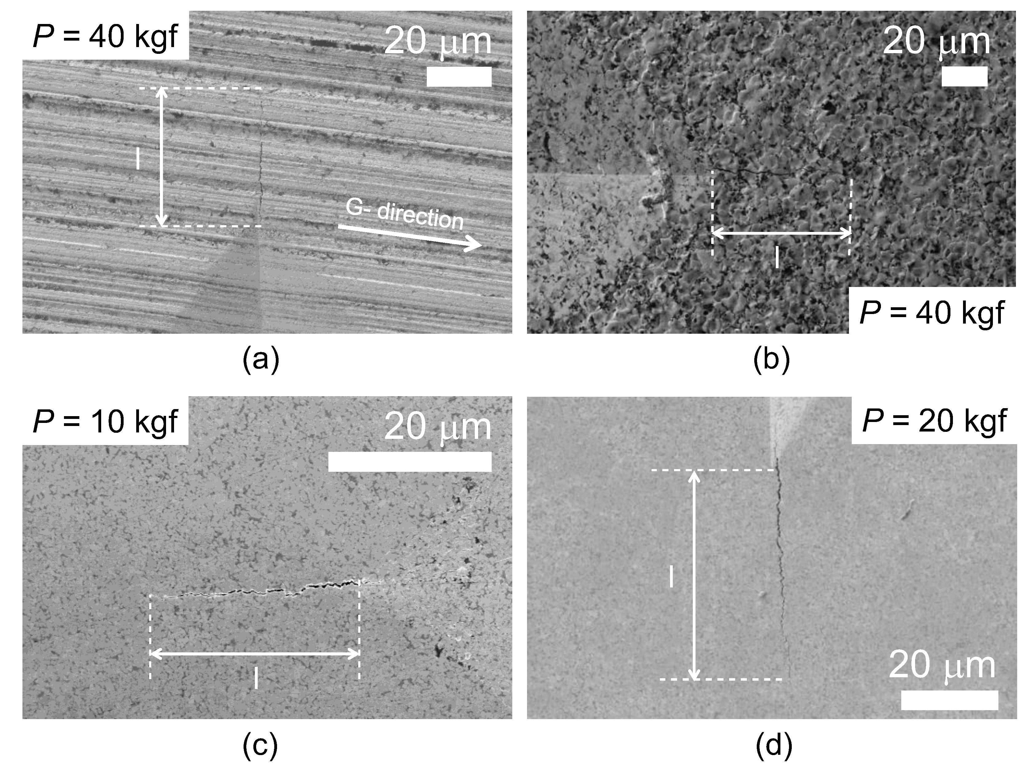 Metals 14 00052 g006