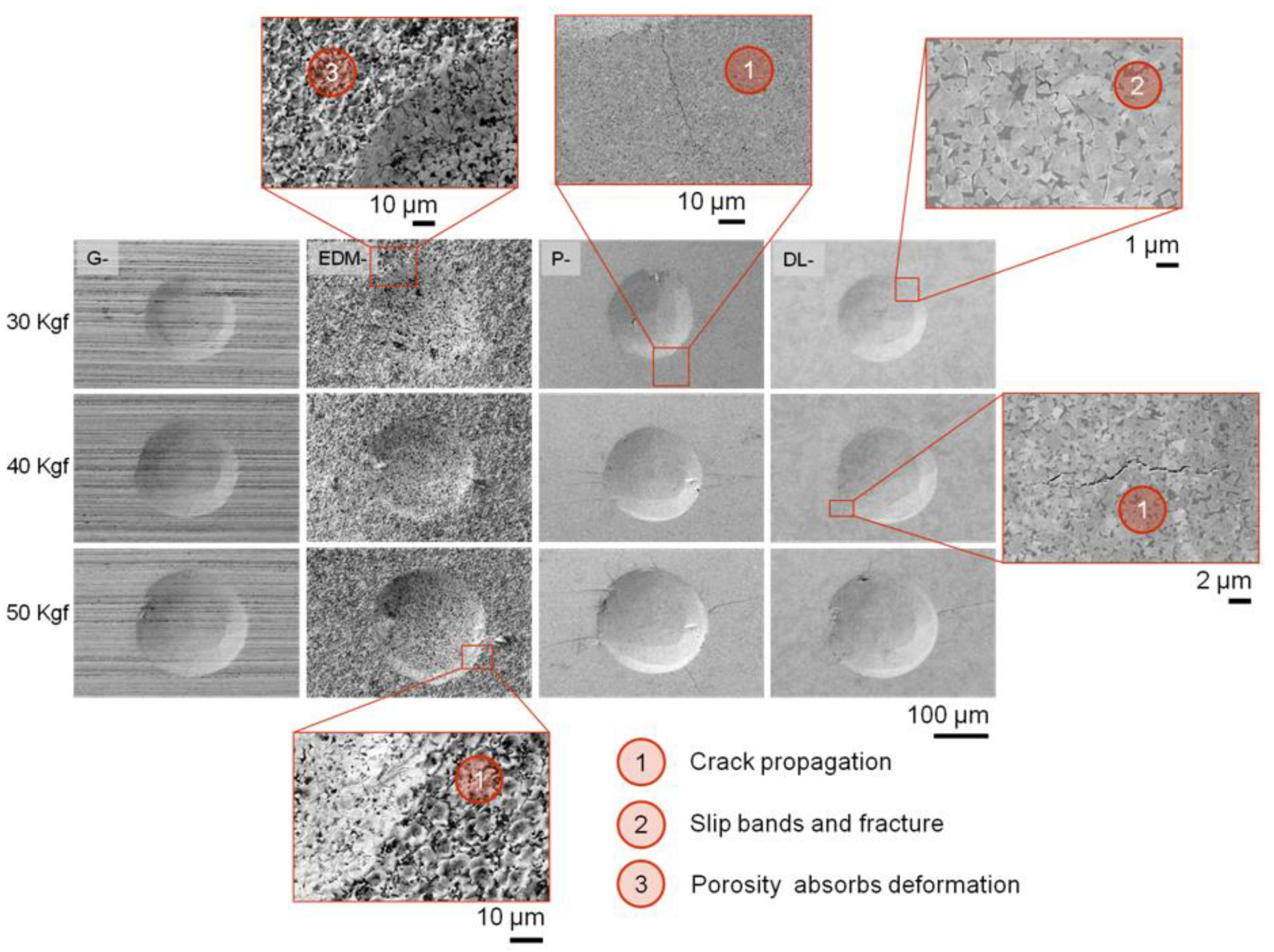 Metals 14 00052 g007