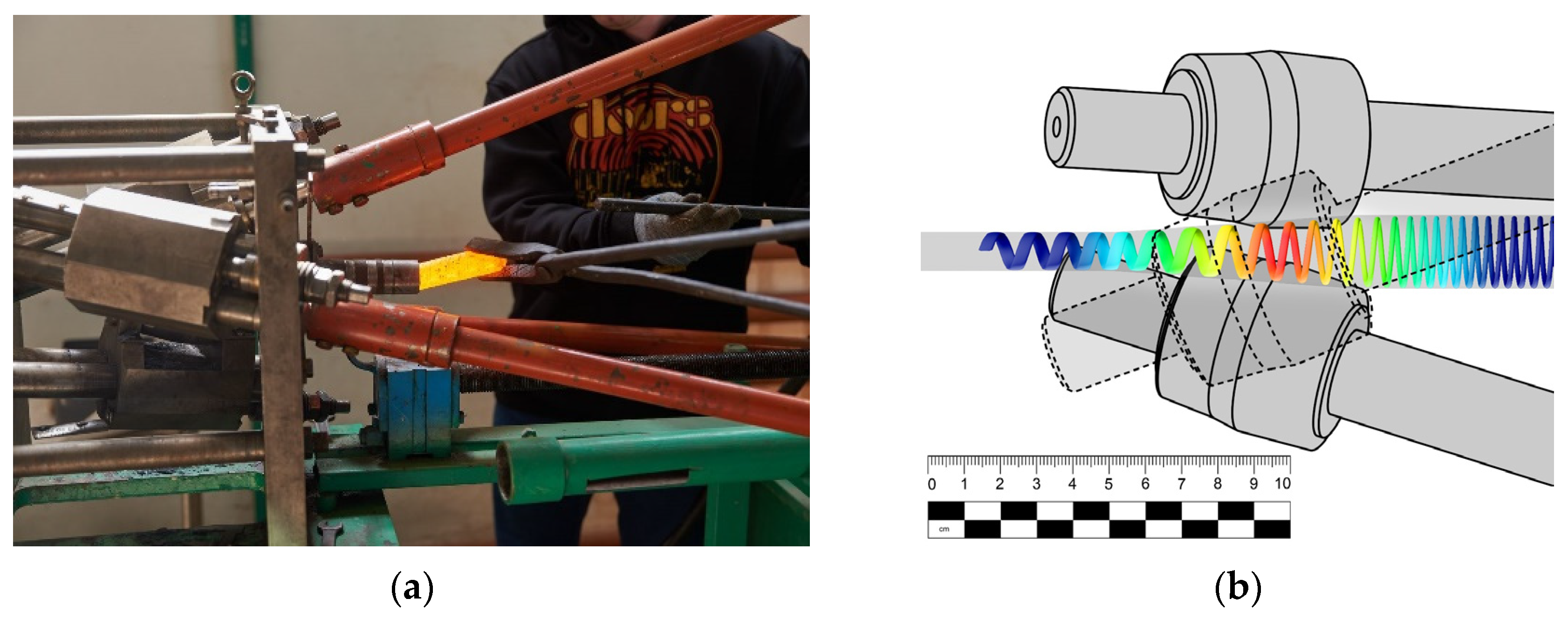 Metals 14 00053 g001