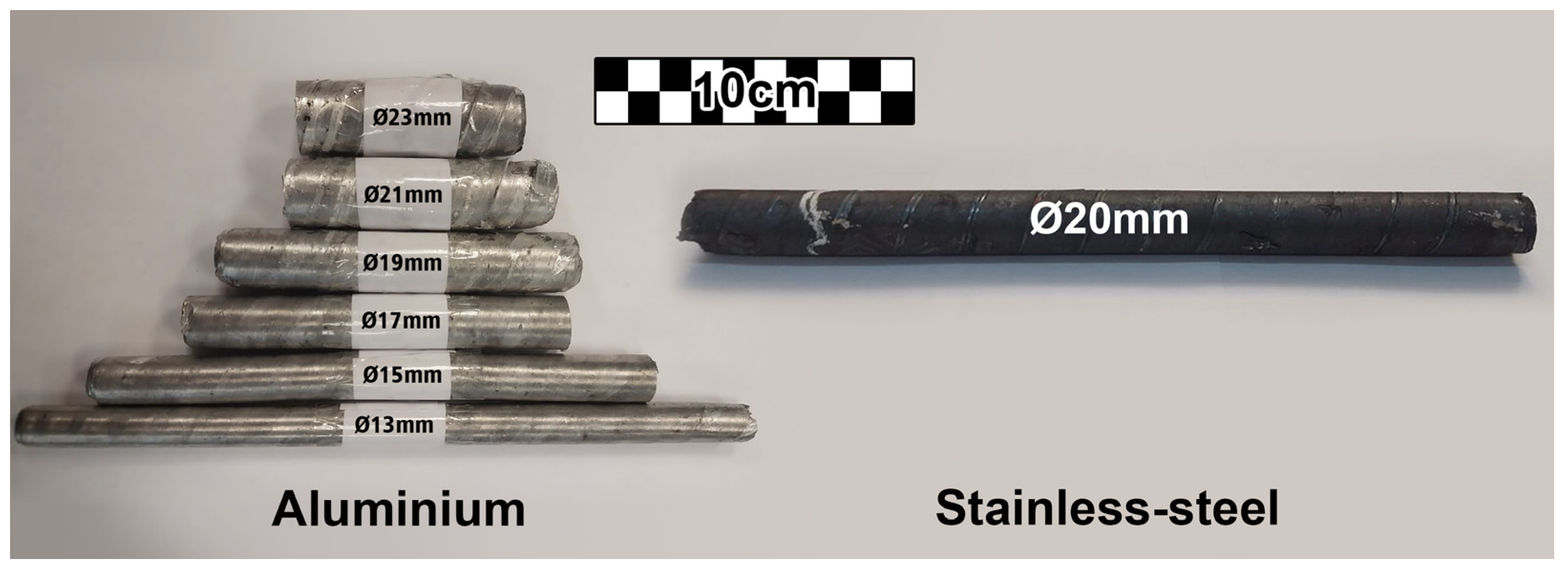 Metals 14 00053 g002