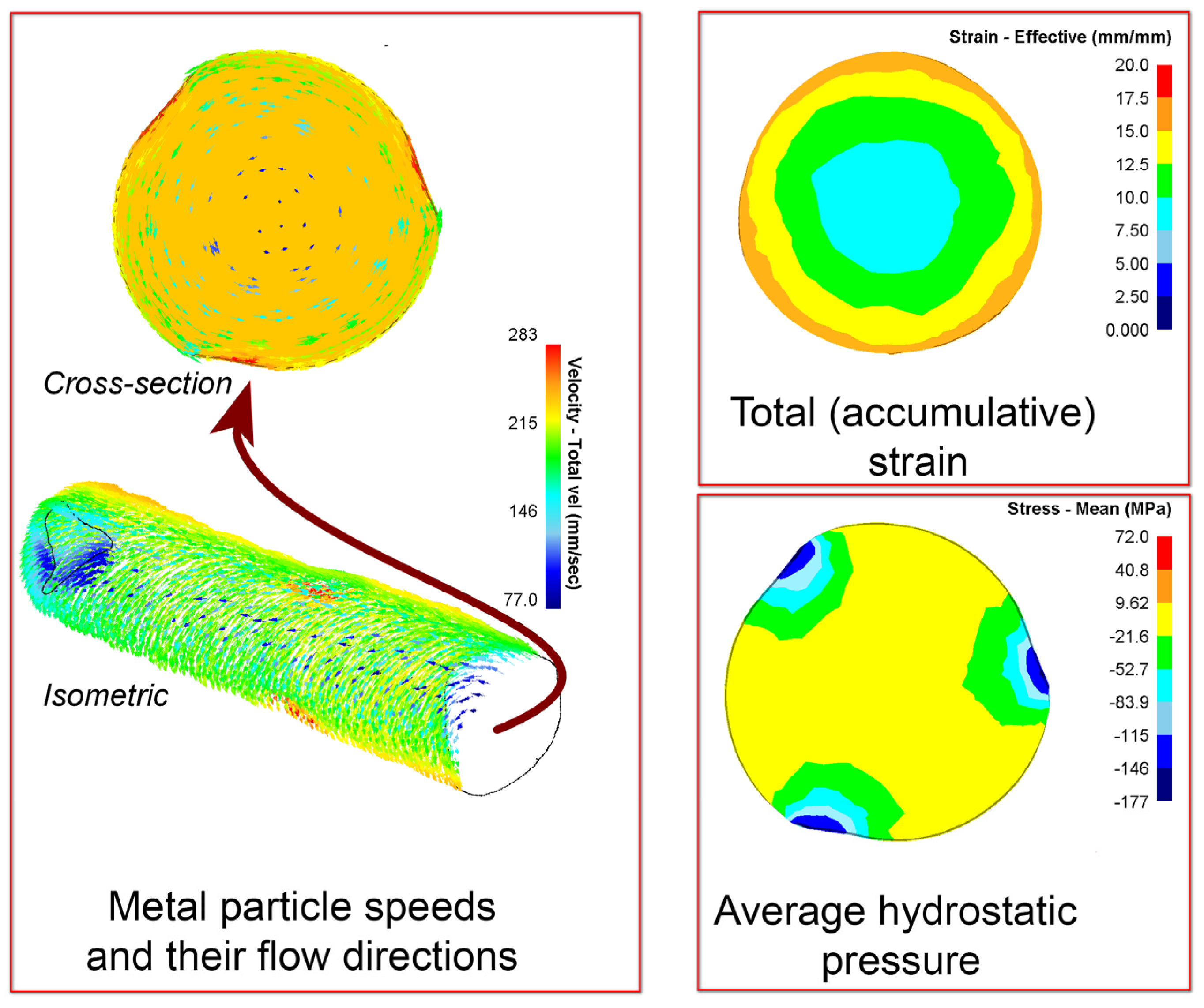 Metals 14 00053 g003