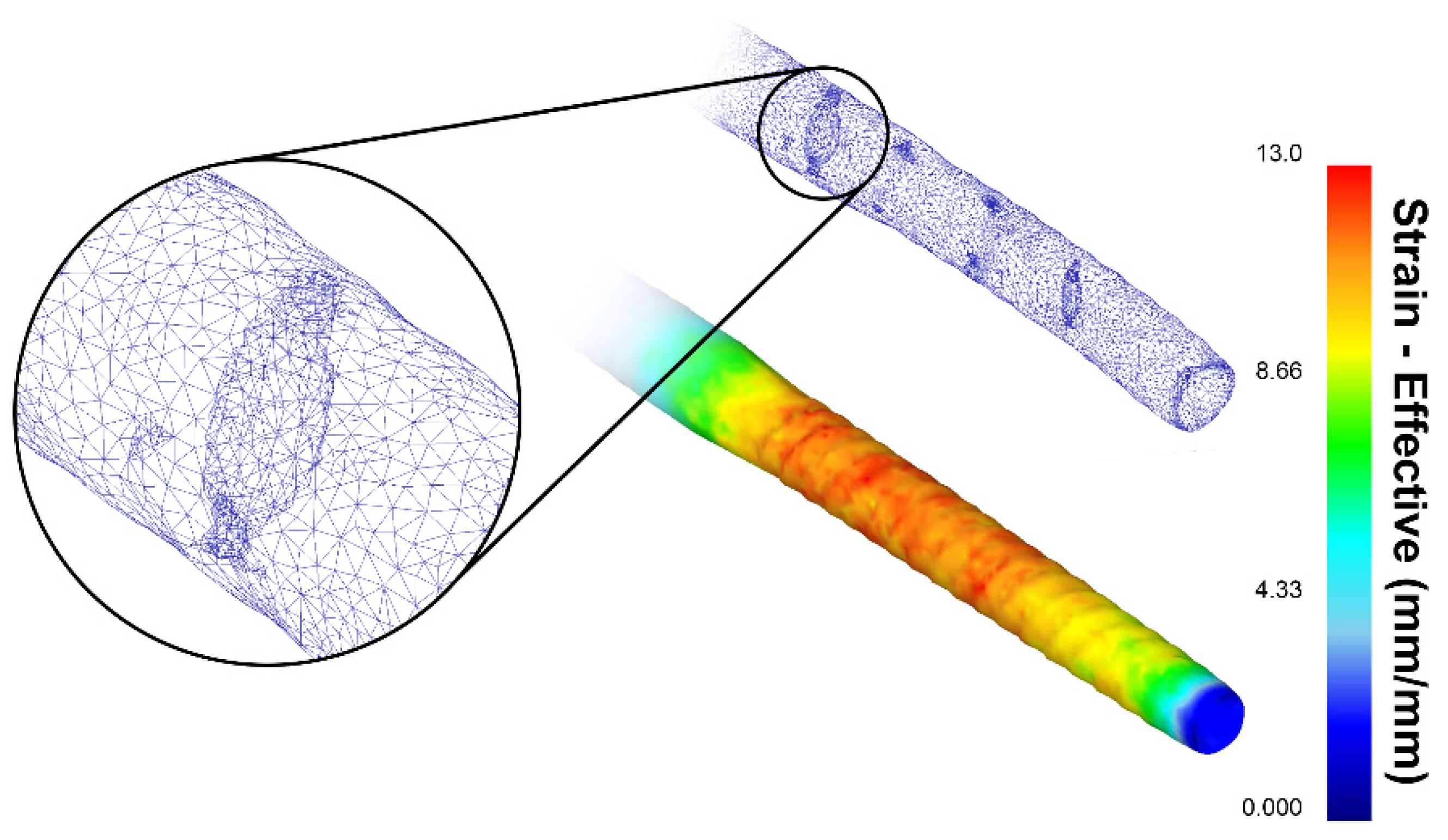 Metals 14 00053 g004