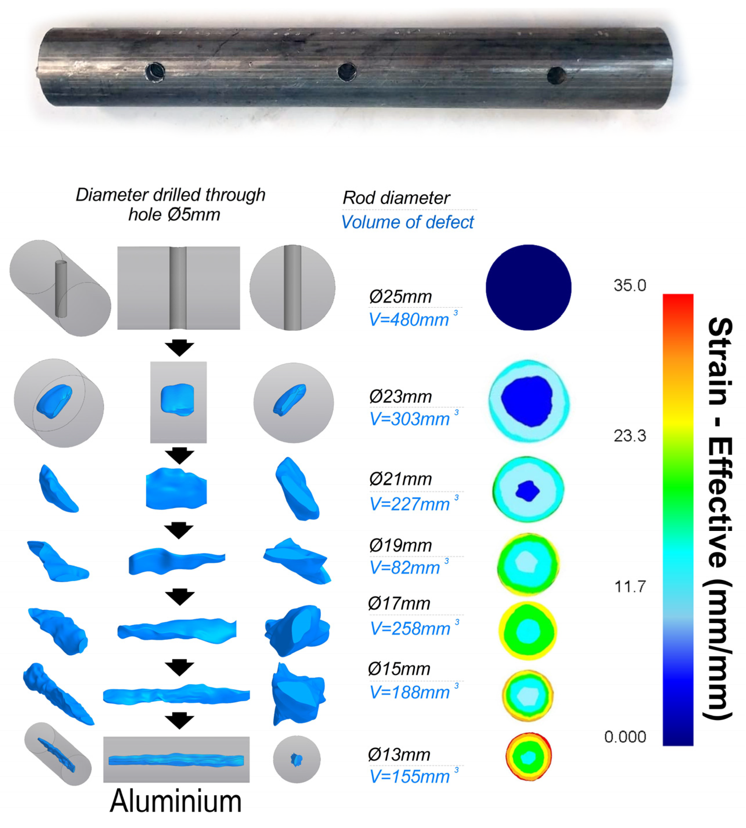 Metals 14 00053 g006