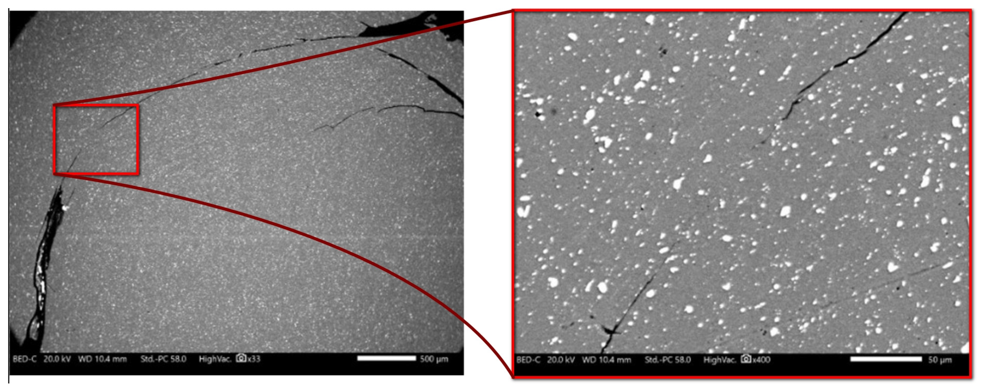 Metals 14 00053 g007