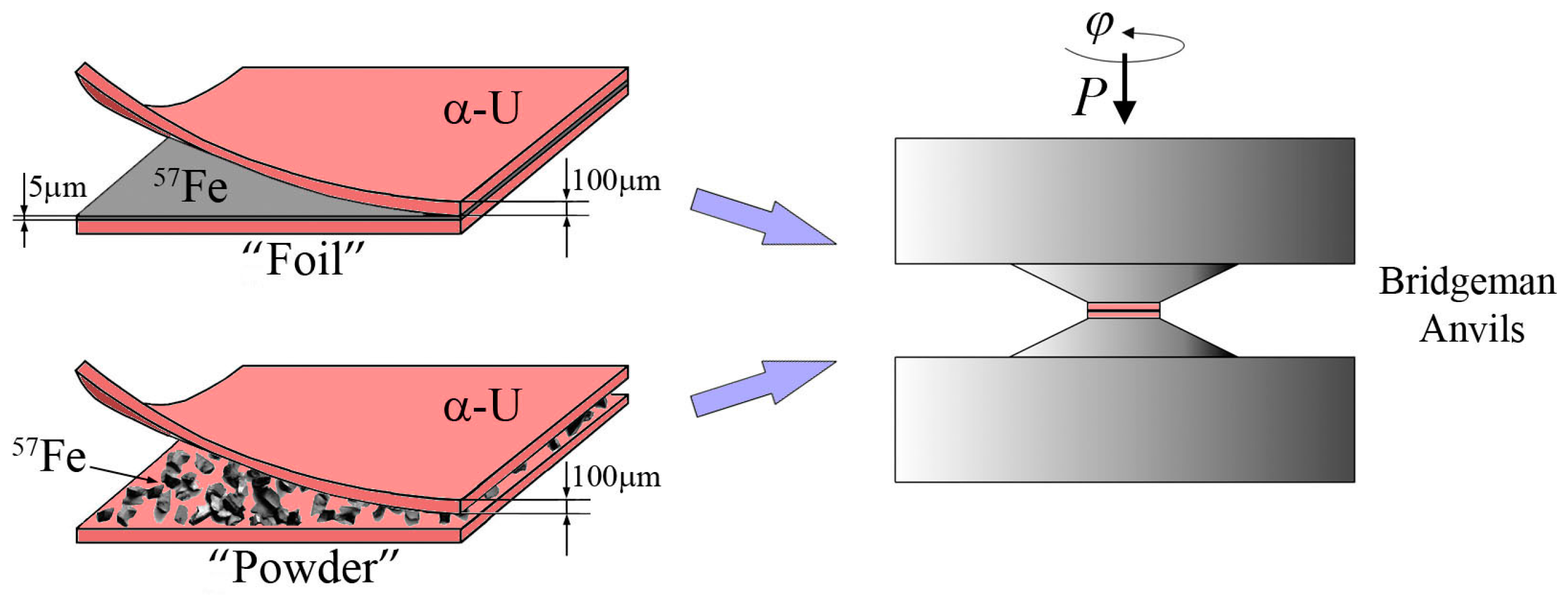 Metals 14 00055 g001