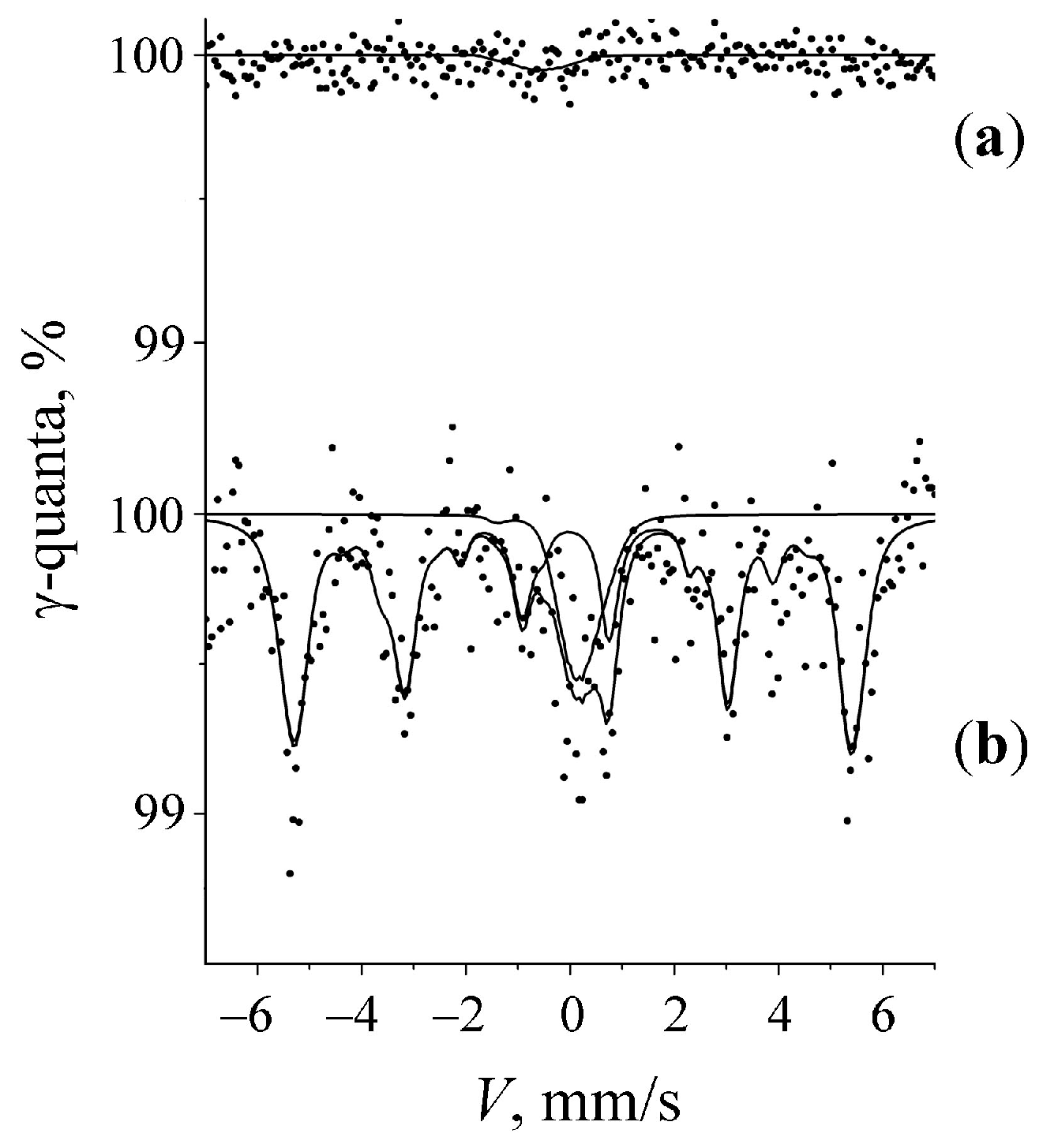 Metals 14 00055 g002