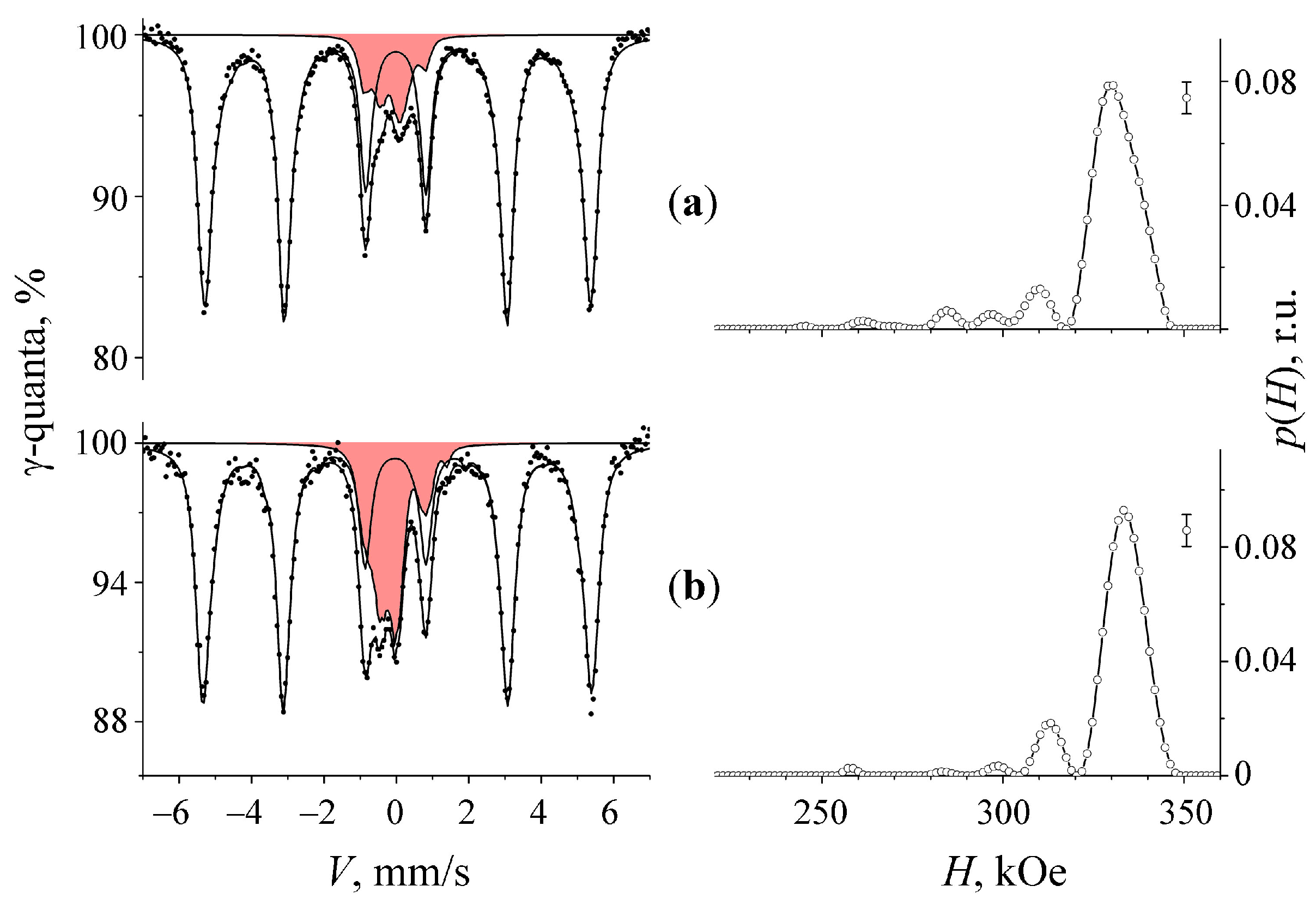 Metals 14 00055 g004