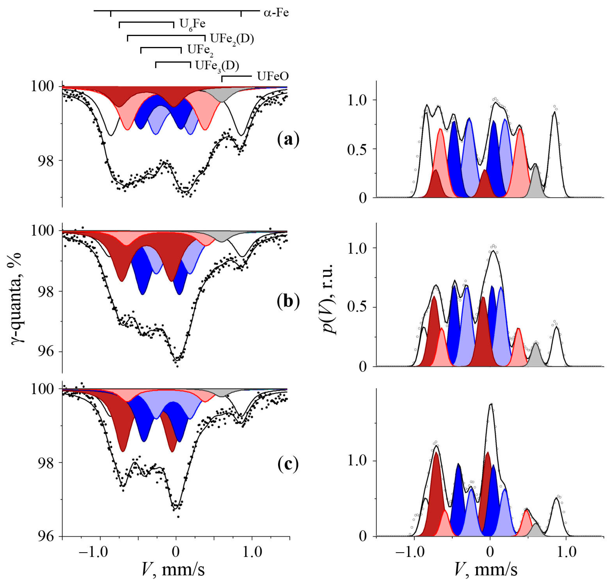 Metals 14 00055 g005