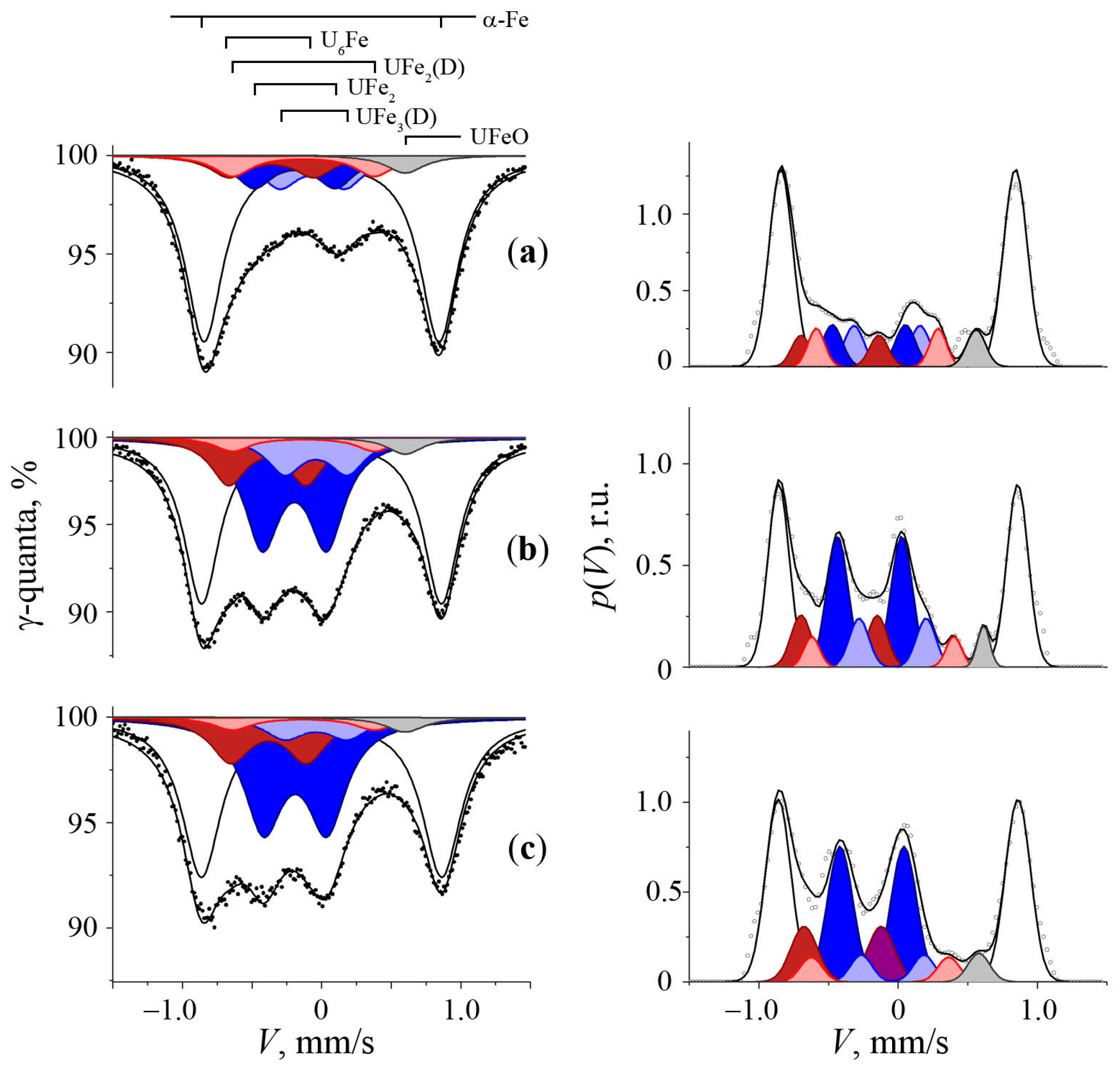 Metals 14 00055 g006
