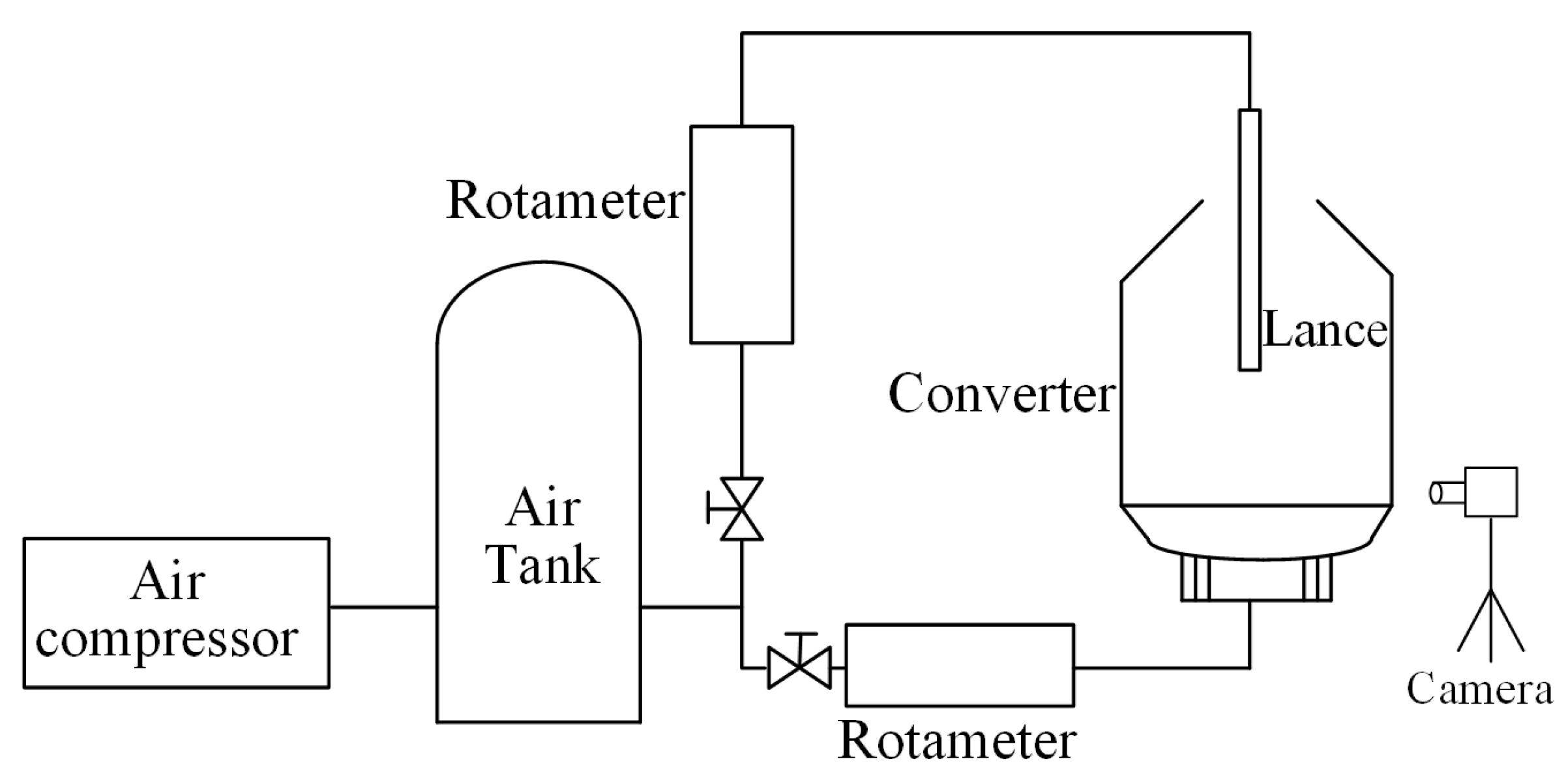 Metals 14 00056 g001