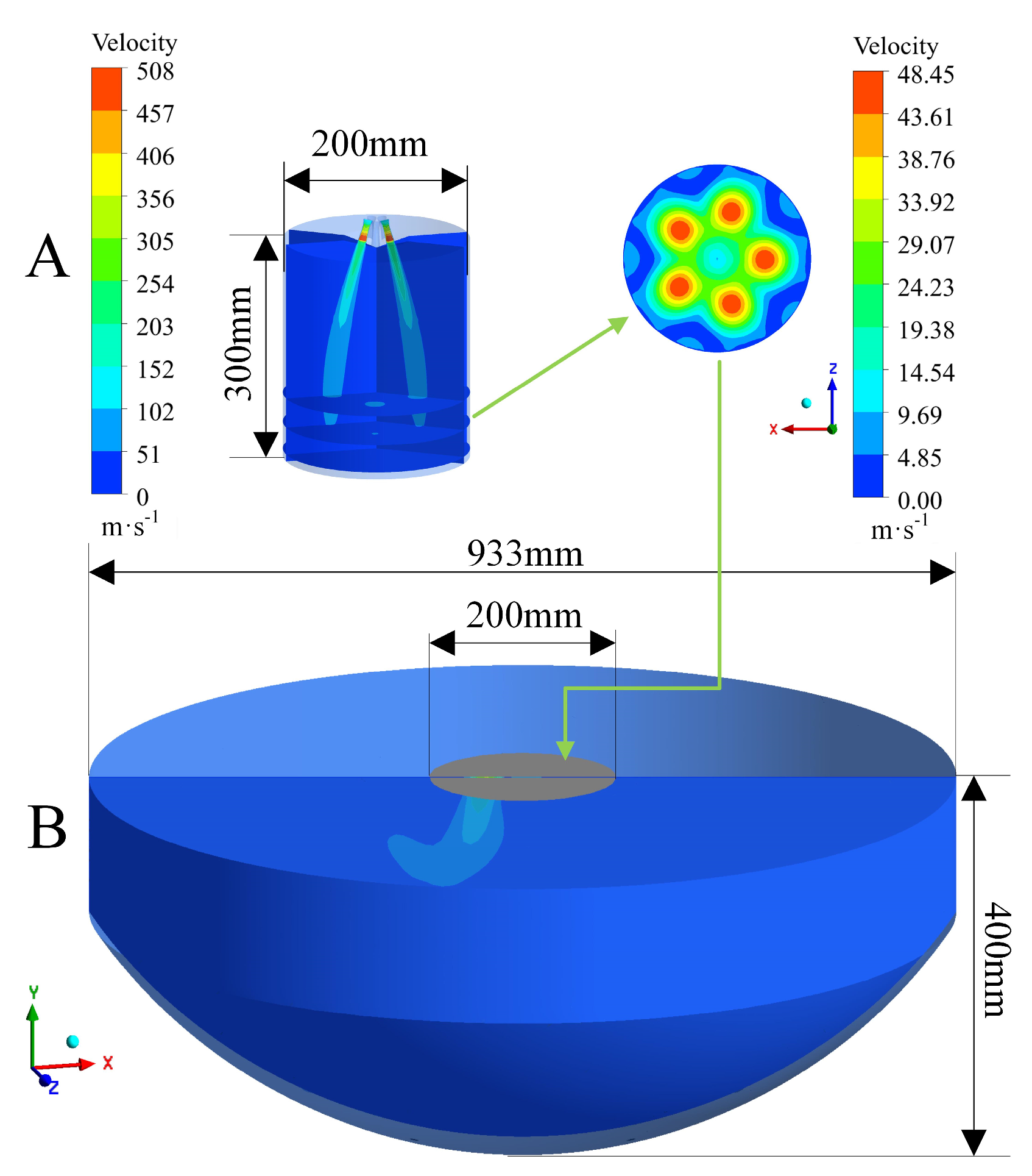 Metals 14 00056 g002