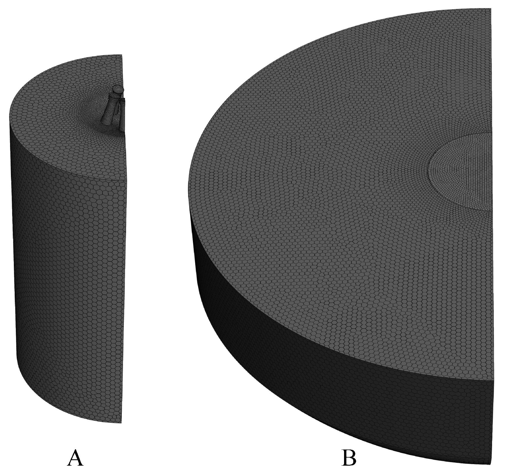 Metals 14 00056 g003