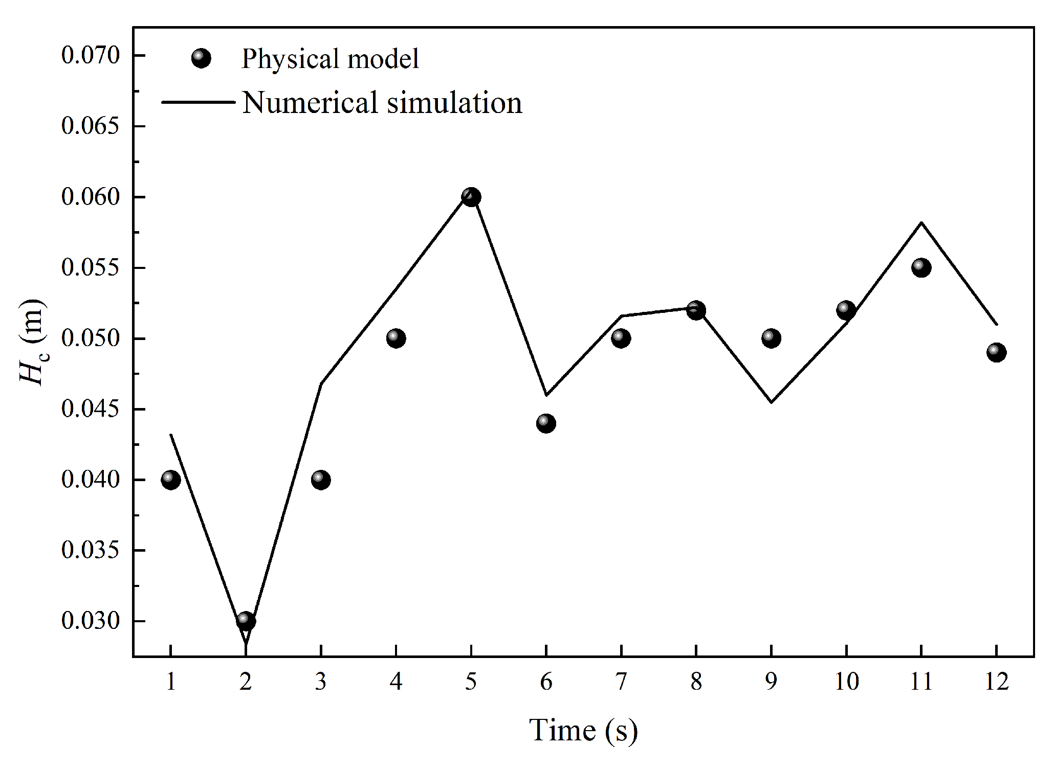Metals 14 00056 g007