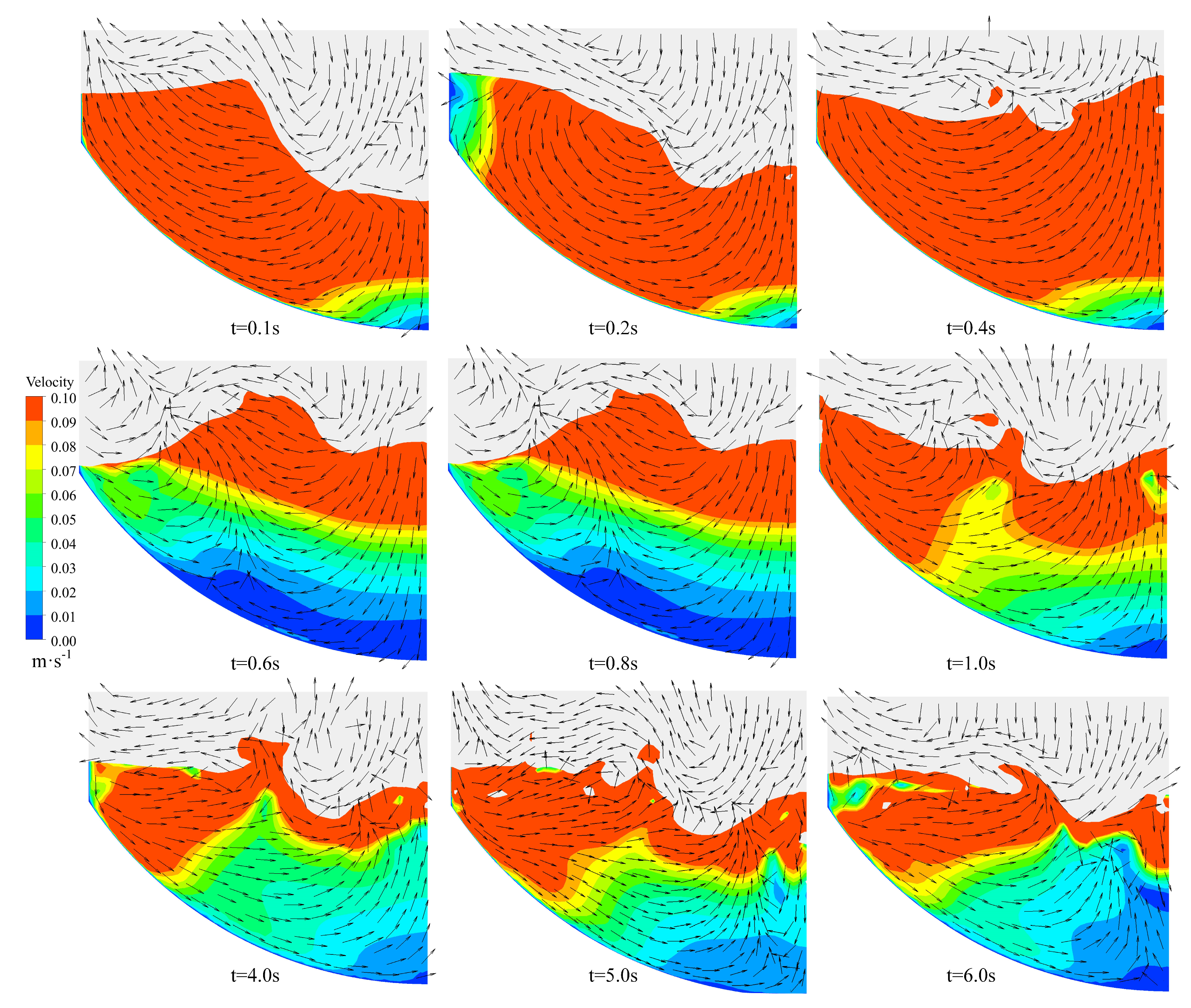 Metals 14 00056 g008