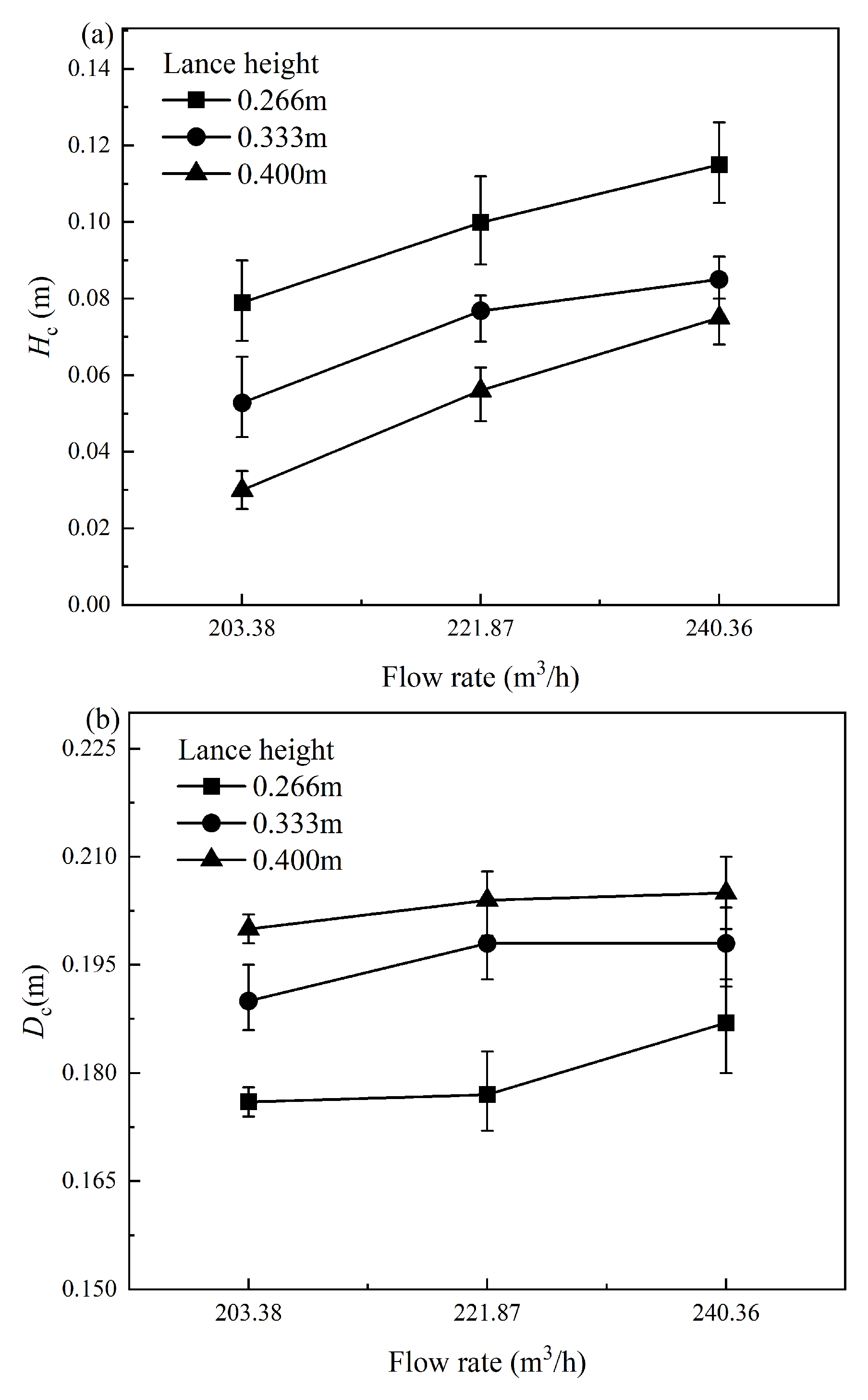 Metals 14 00056 g010