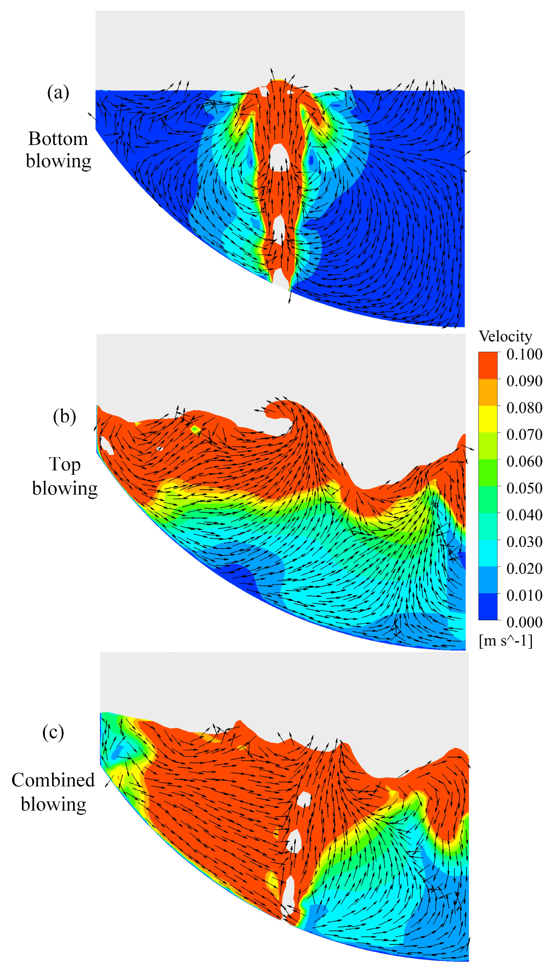Metals 14 00056 g011