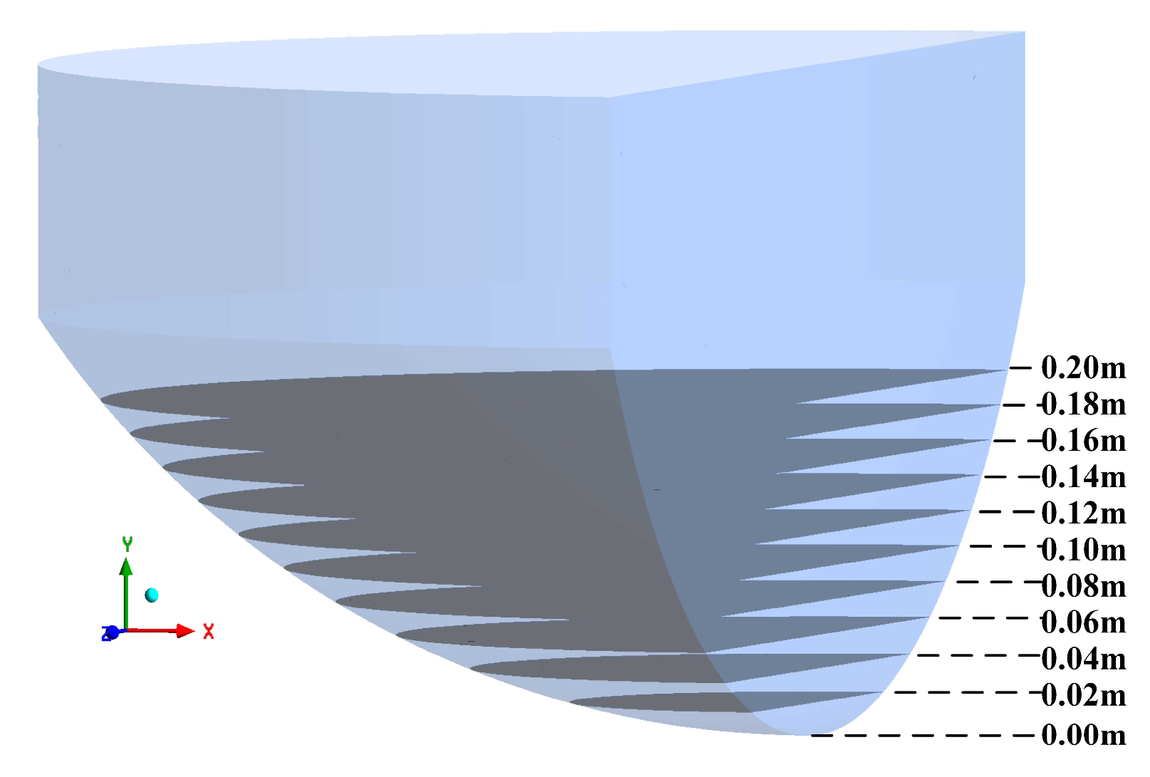 Metals 14 00056 g012