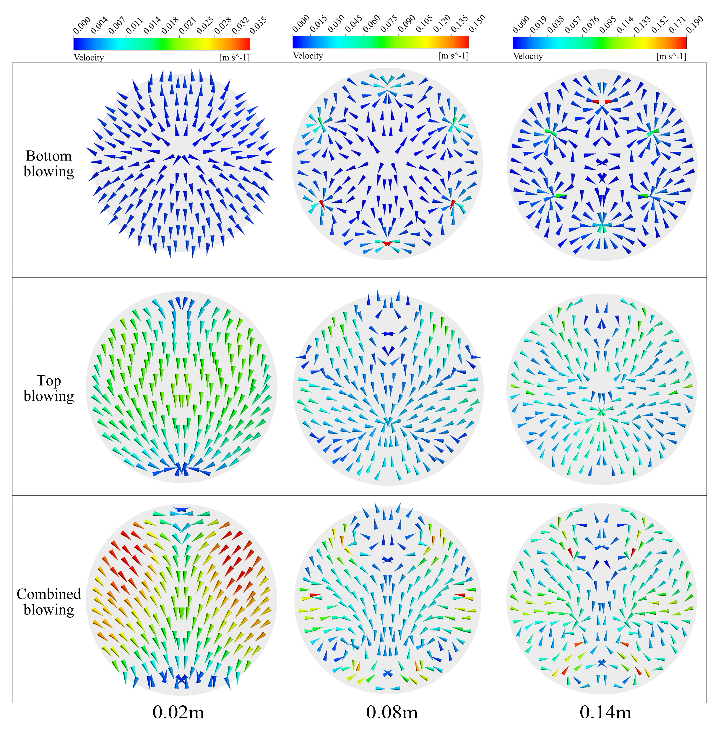 Metals 14 00056 g013