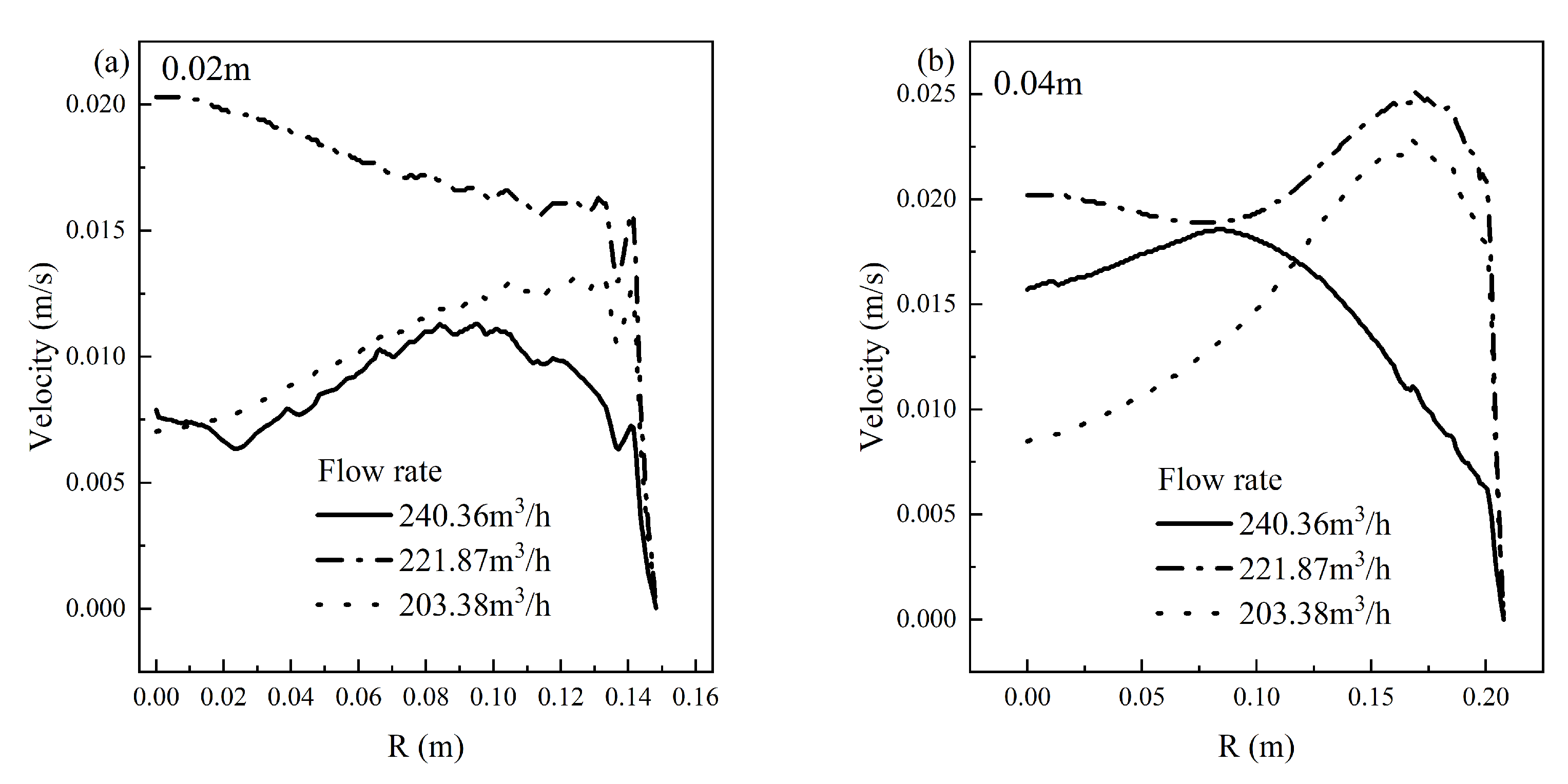 Metals 14 00056 g017a
