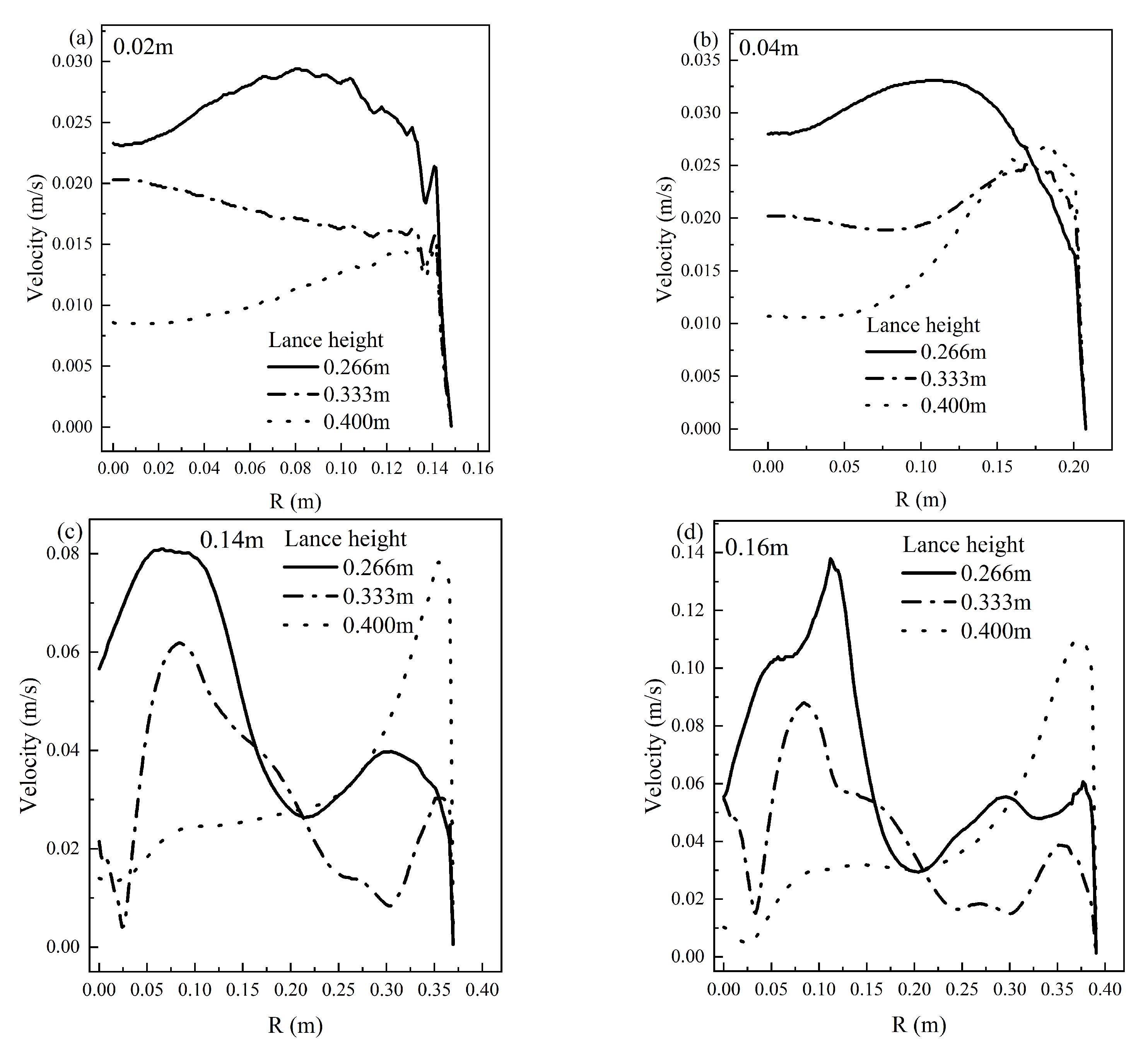 Metals 14 00056 g019