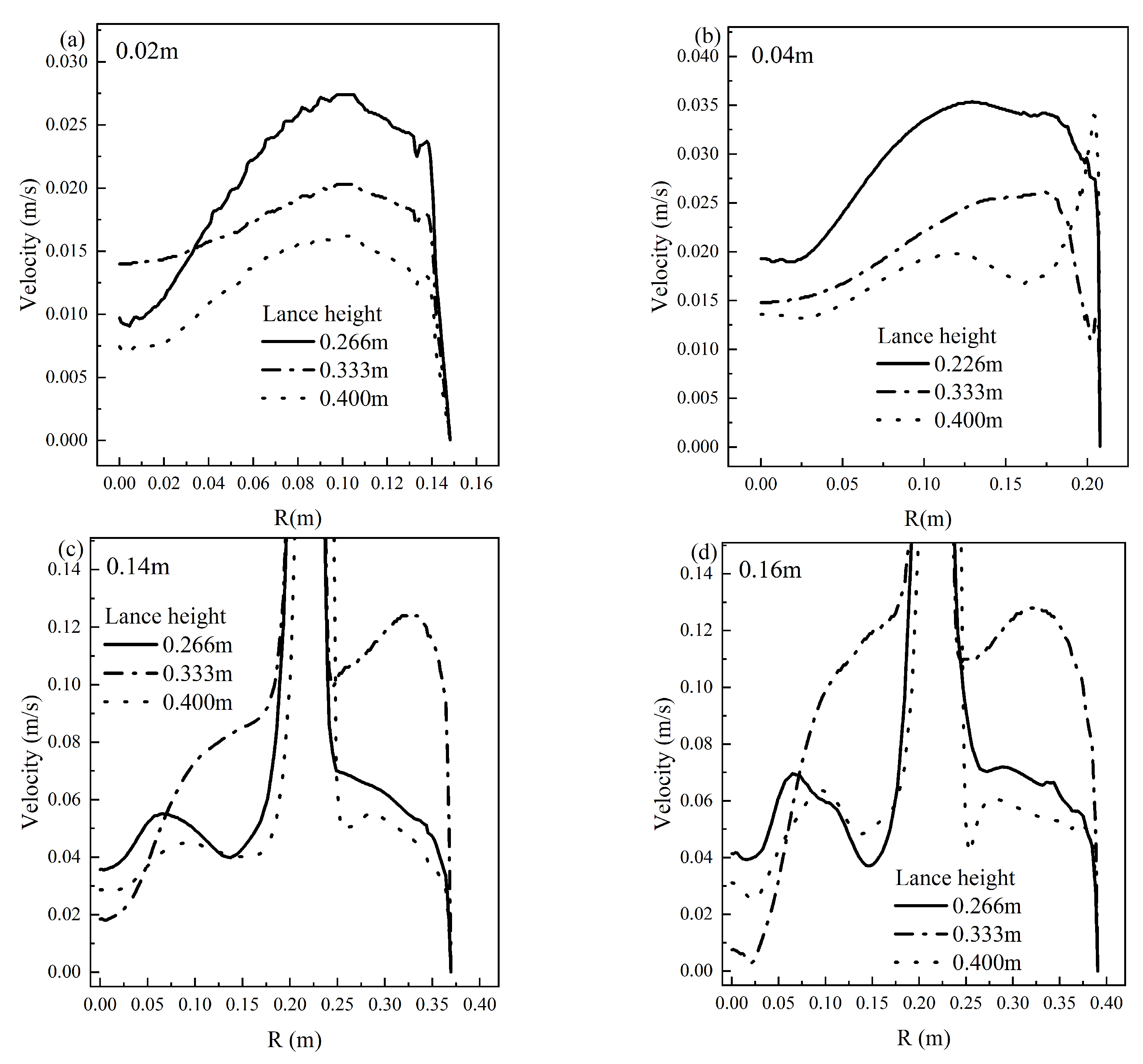 Metals 14 00056 g020