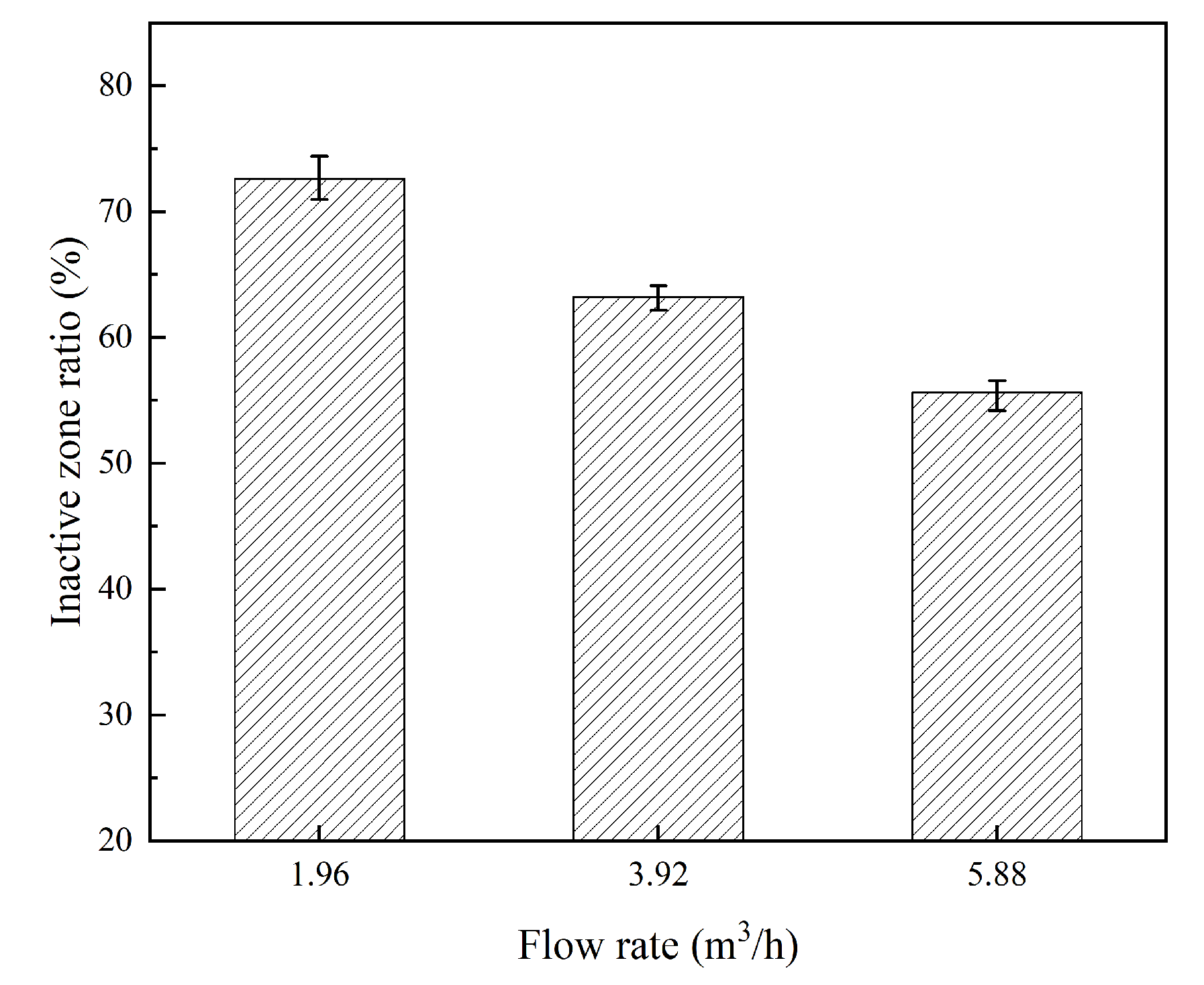 Metals 14 00056 g022