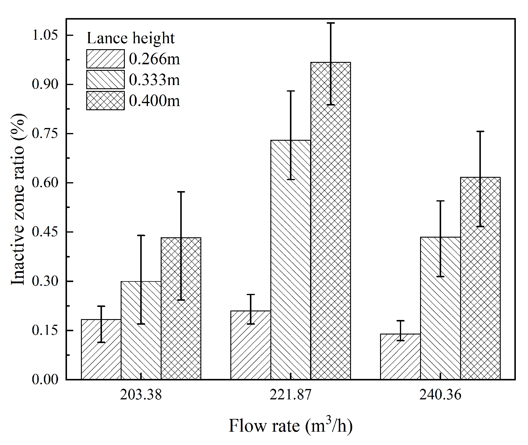 Metals 14 00056 g024