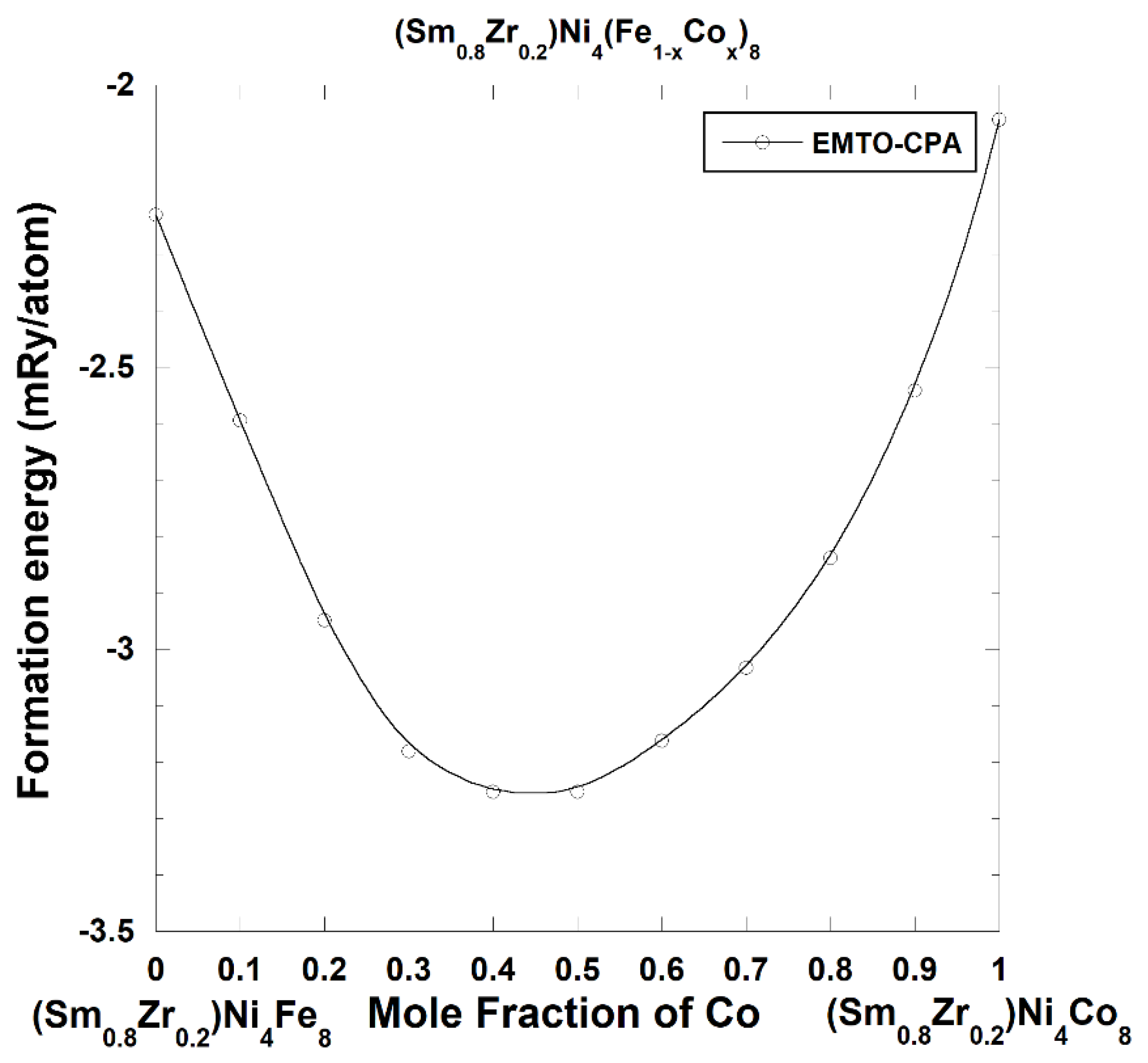 Metals 14 00059 g002