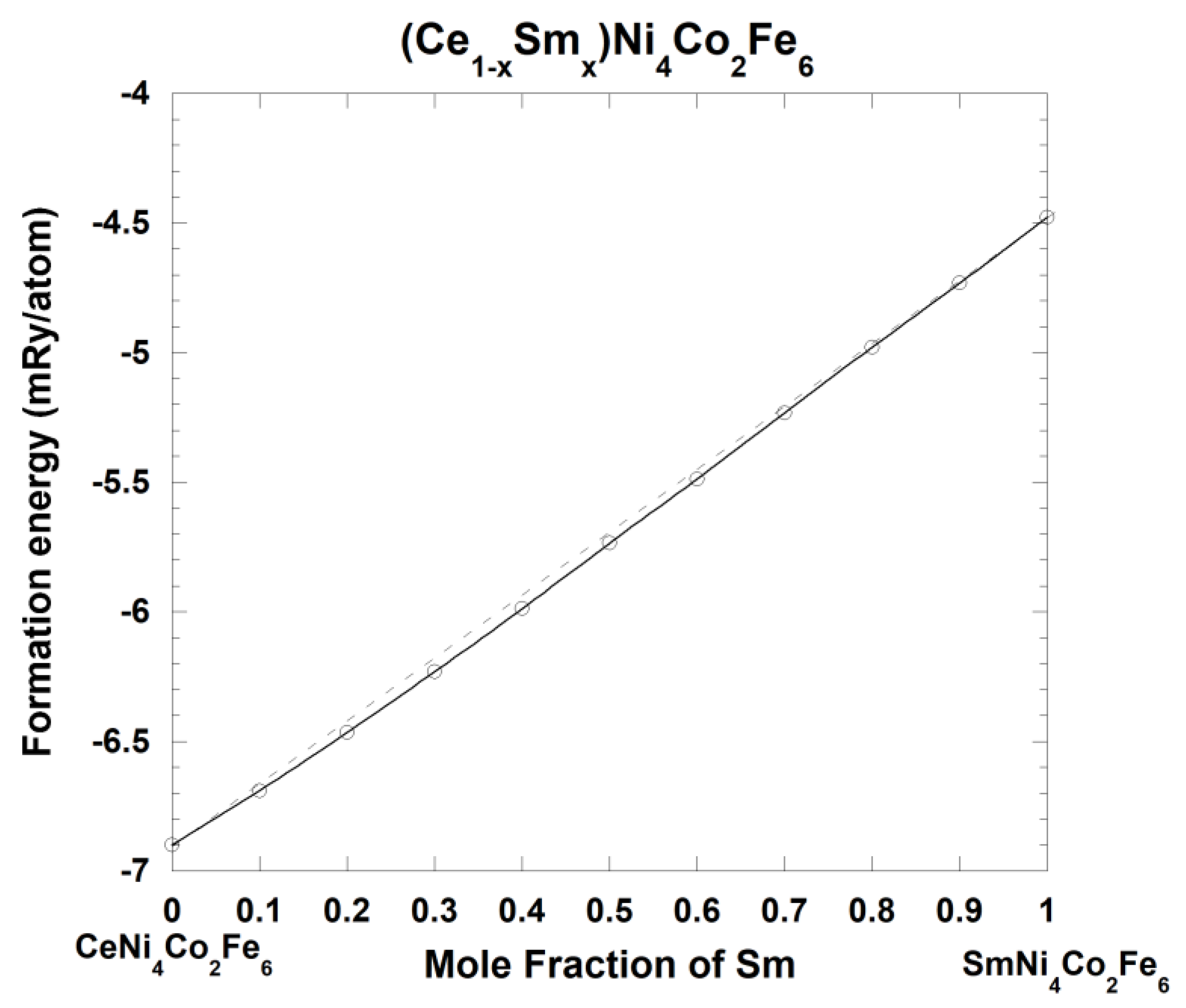Metals 14 00059 g003