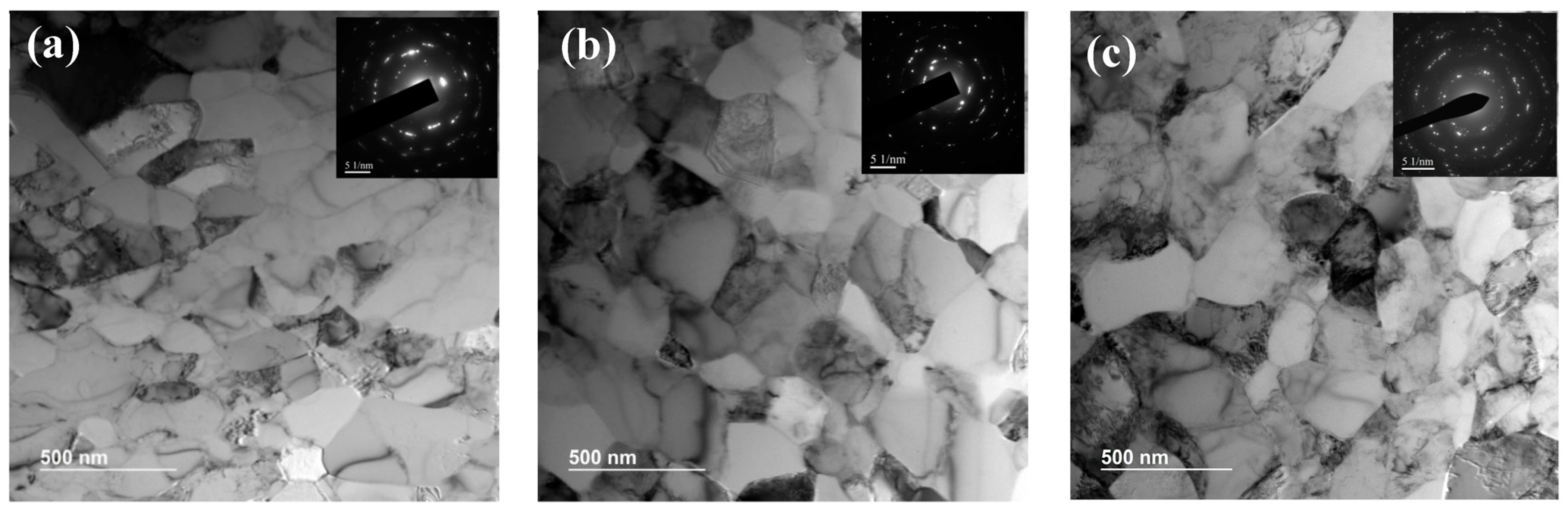 Metals 14 00063 g002a