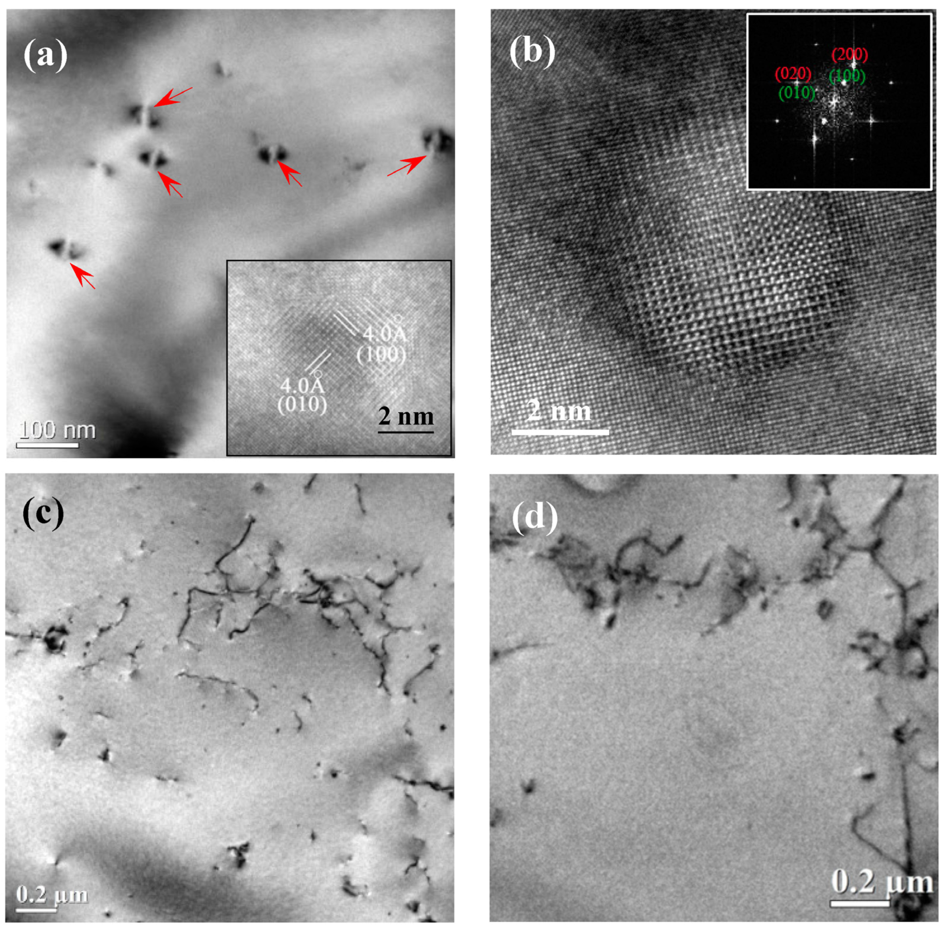 Metals 14 00063 g004