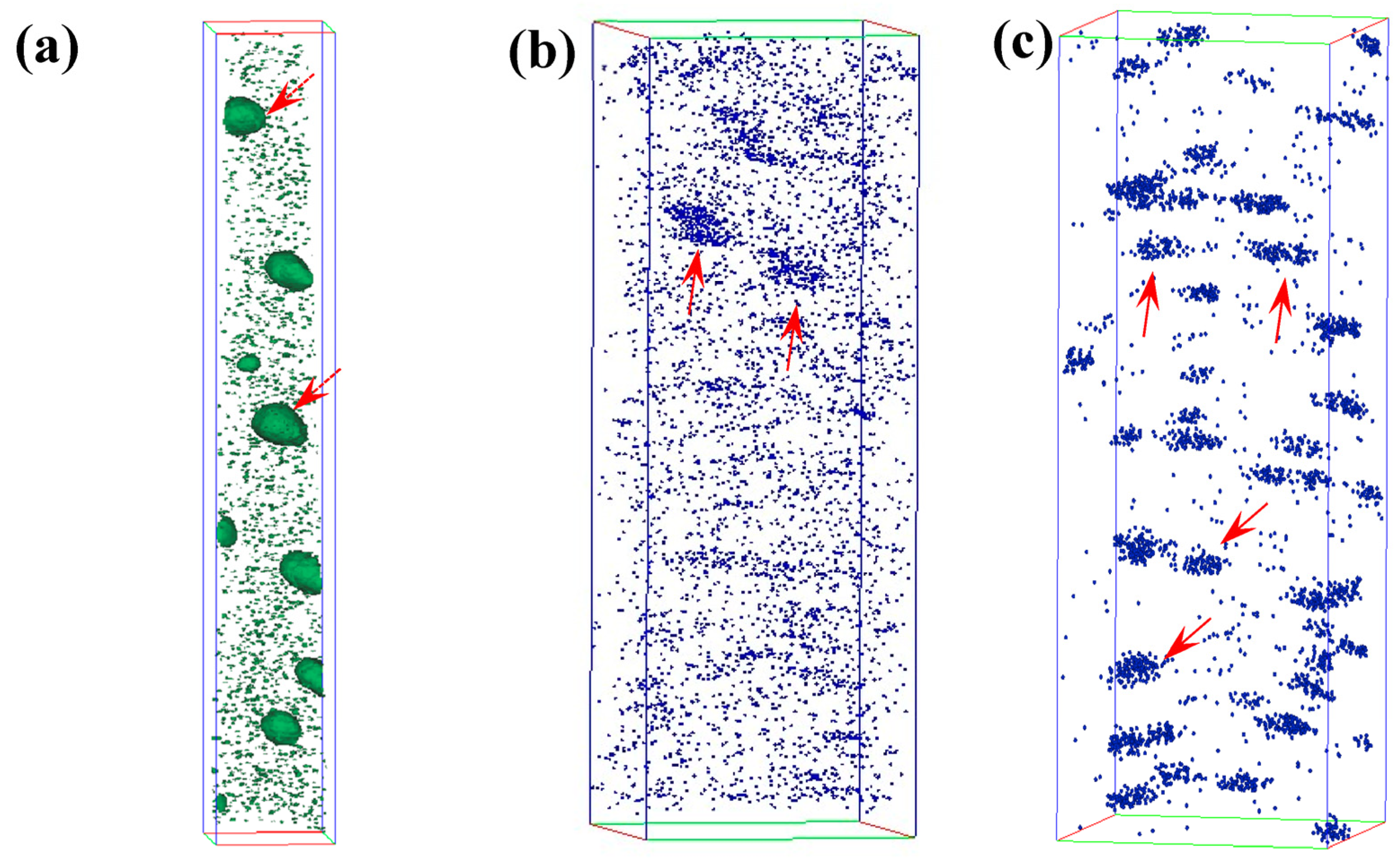 Metals 14 00063 g005