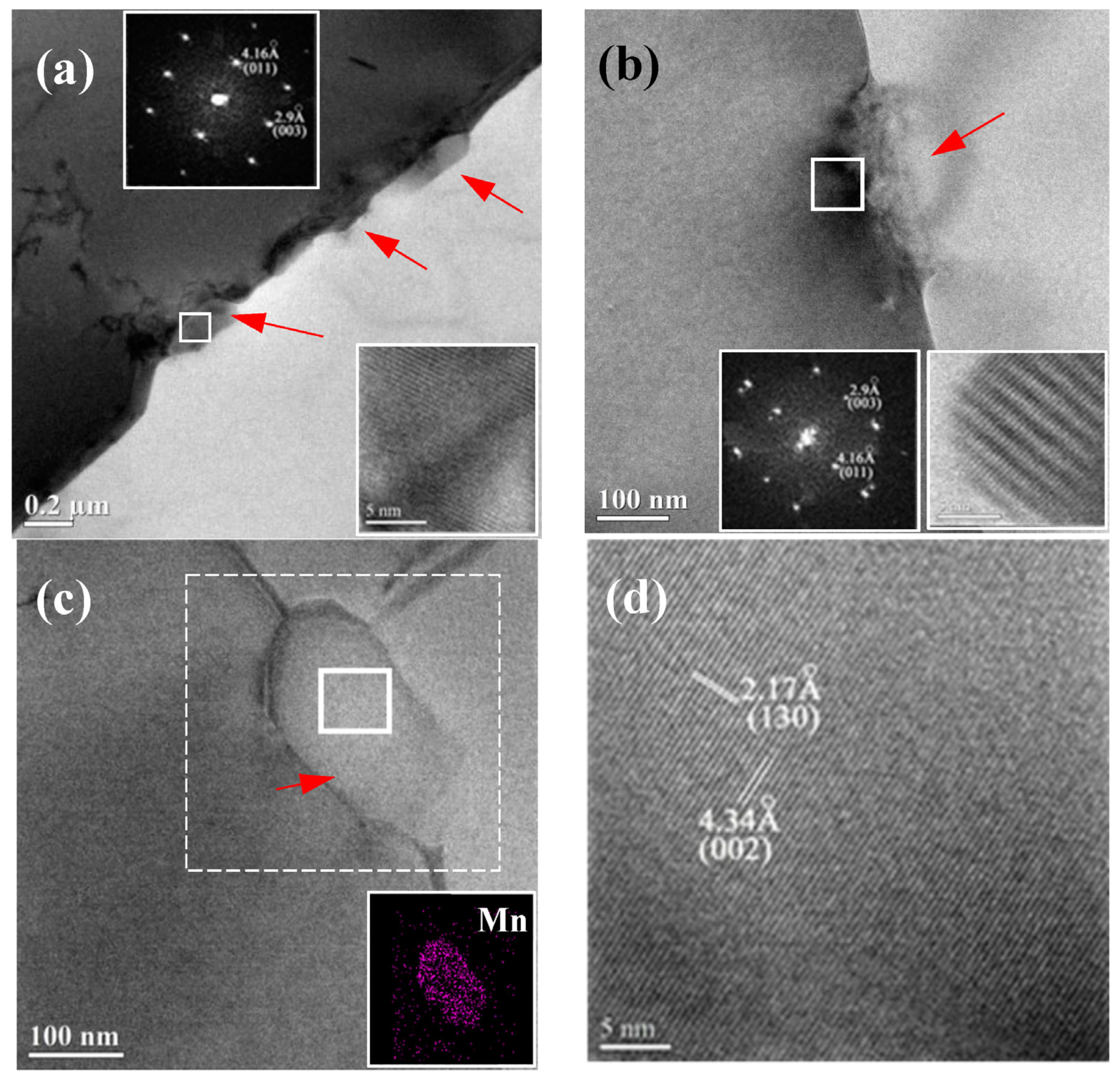 Metals 14 00063 g006