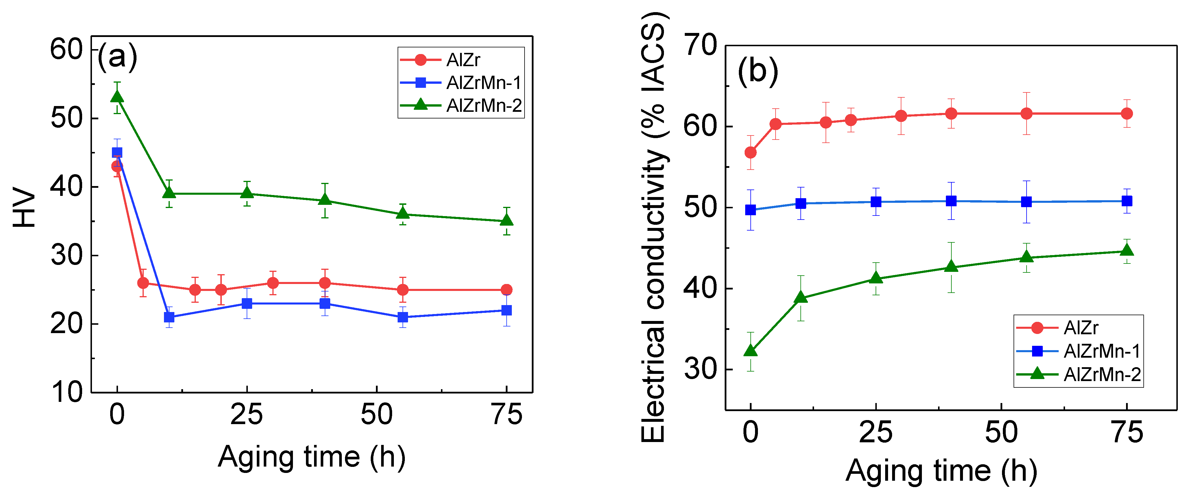 Metals 14 00063 g011