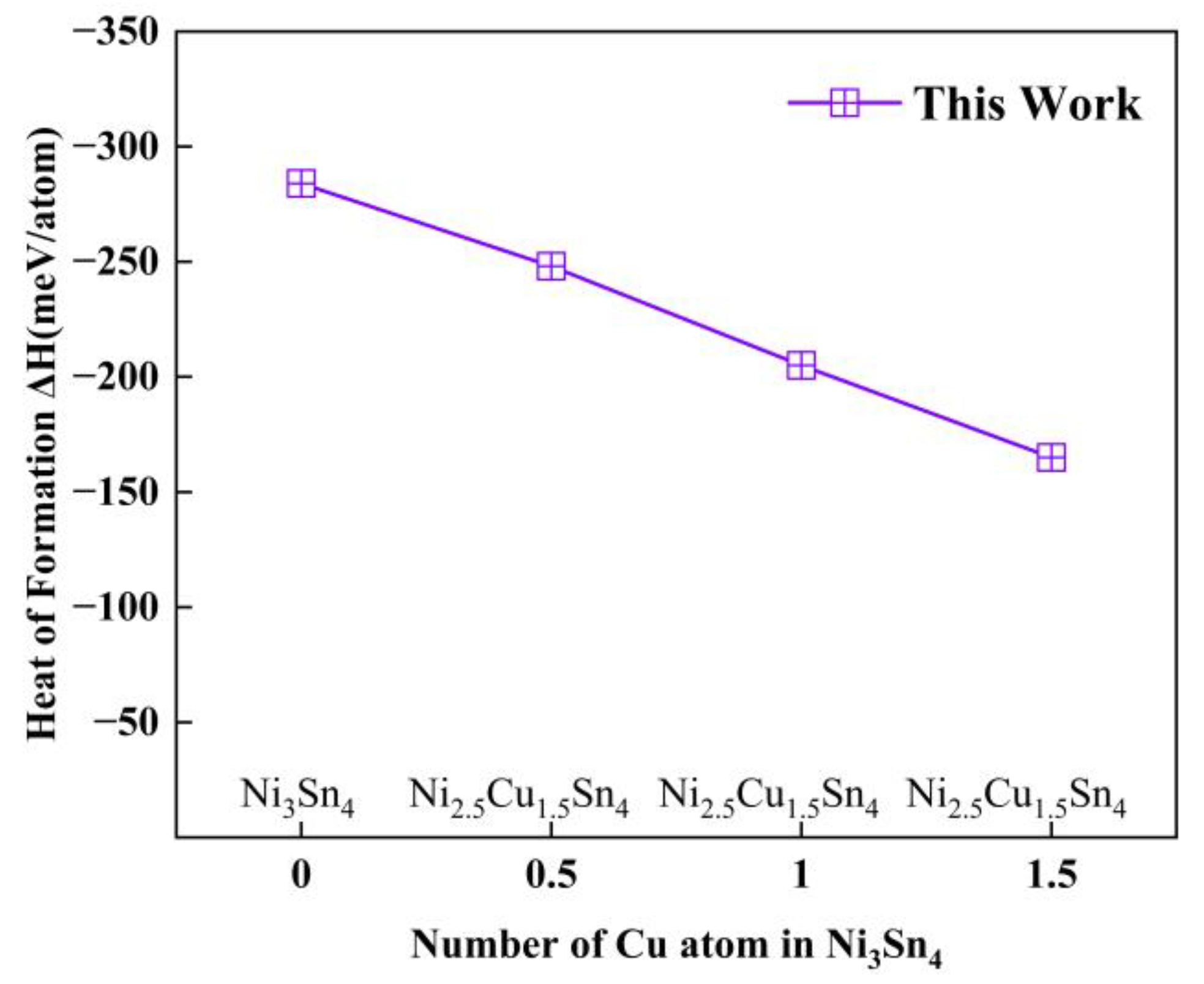 Metals 14 00064 g002