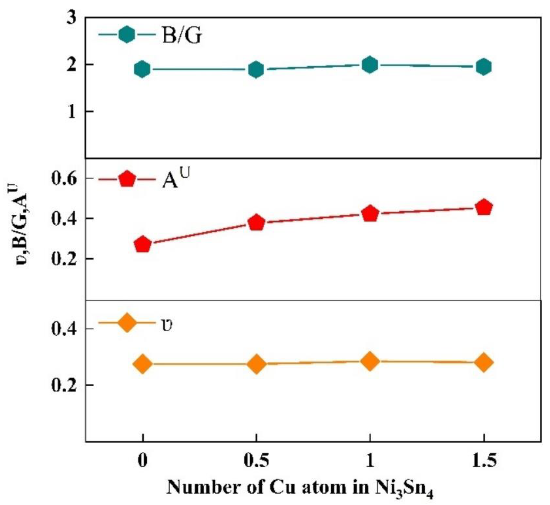 Metals 14 00064 g004