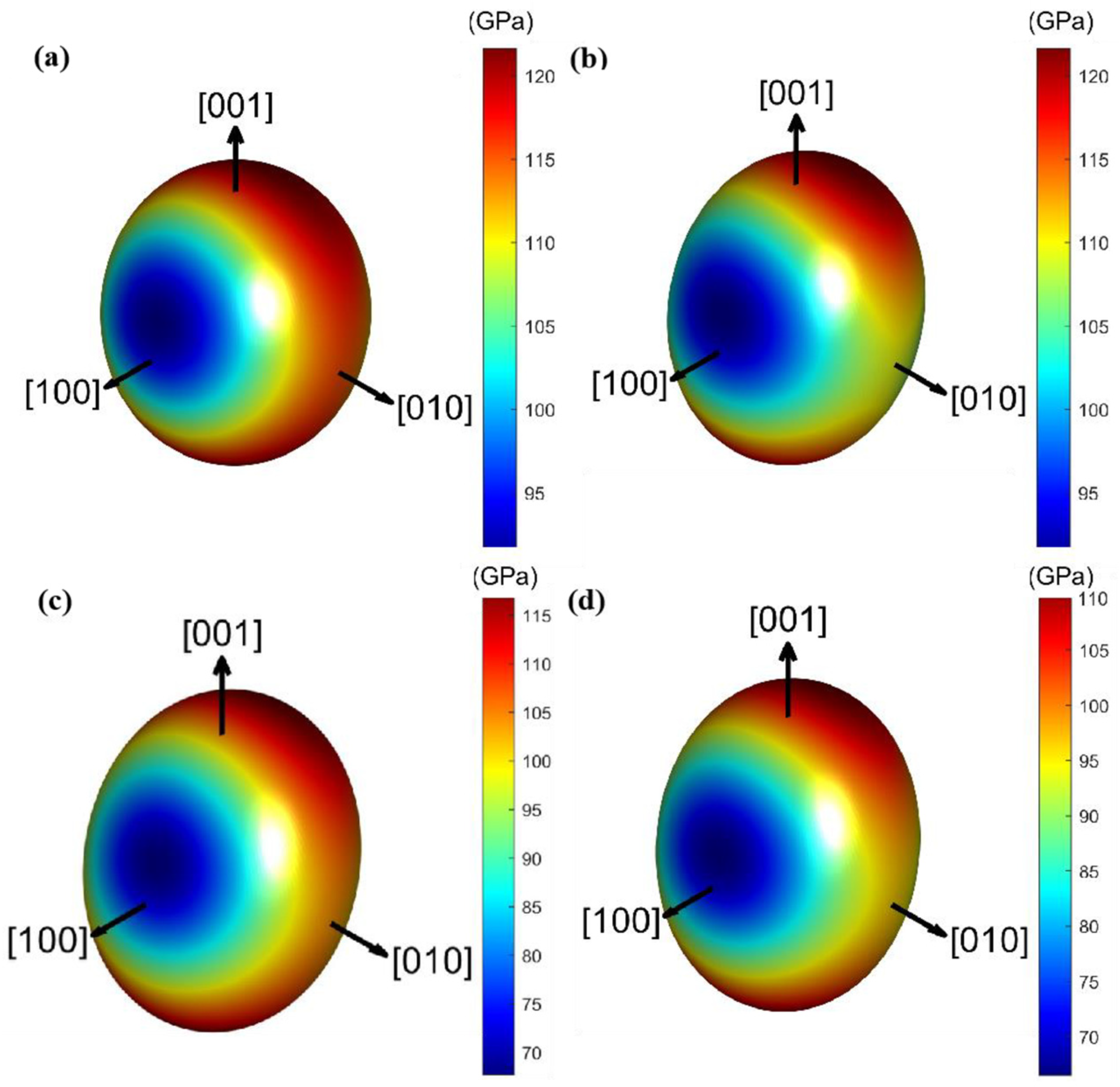 Metals 14 00064 g005