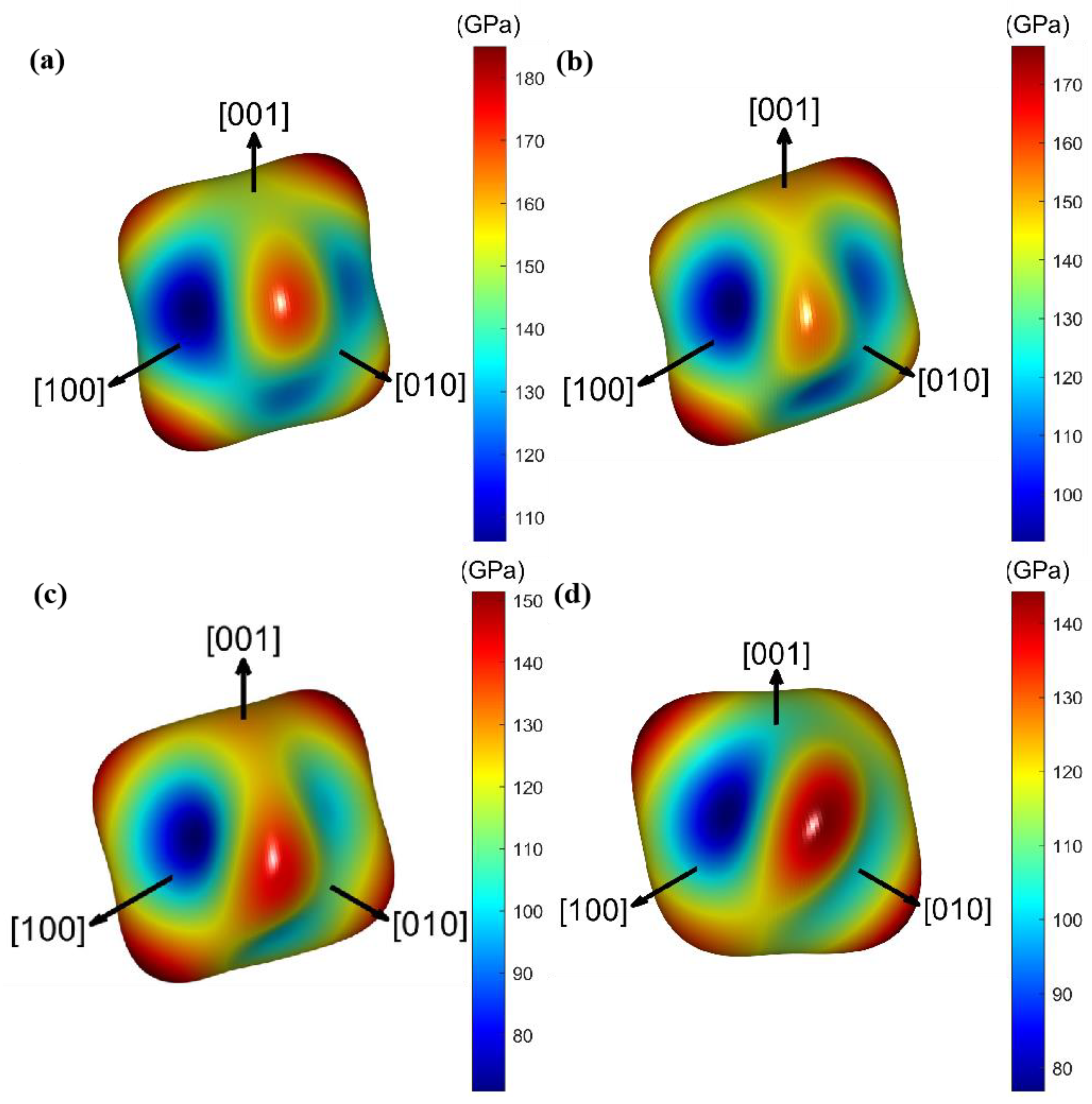 Metals 14 00064 g006