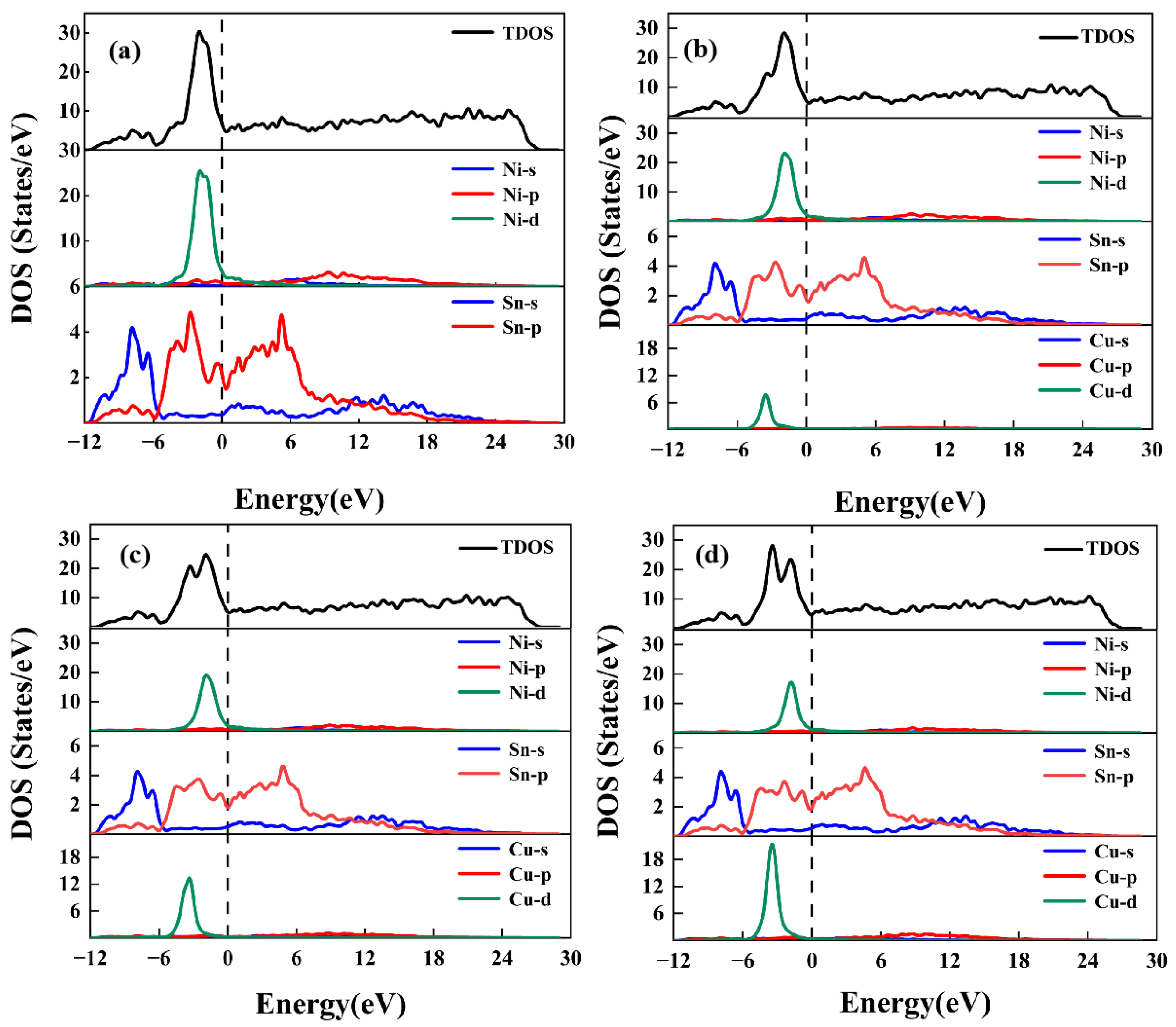 Metals 14 00064 g007