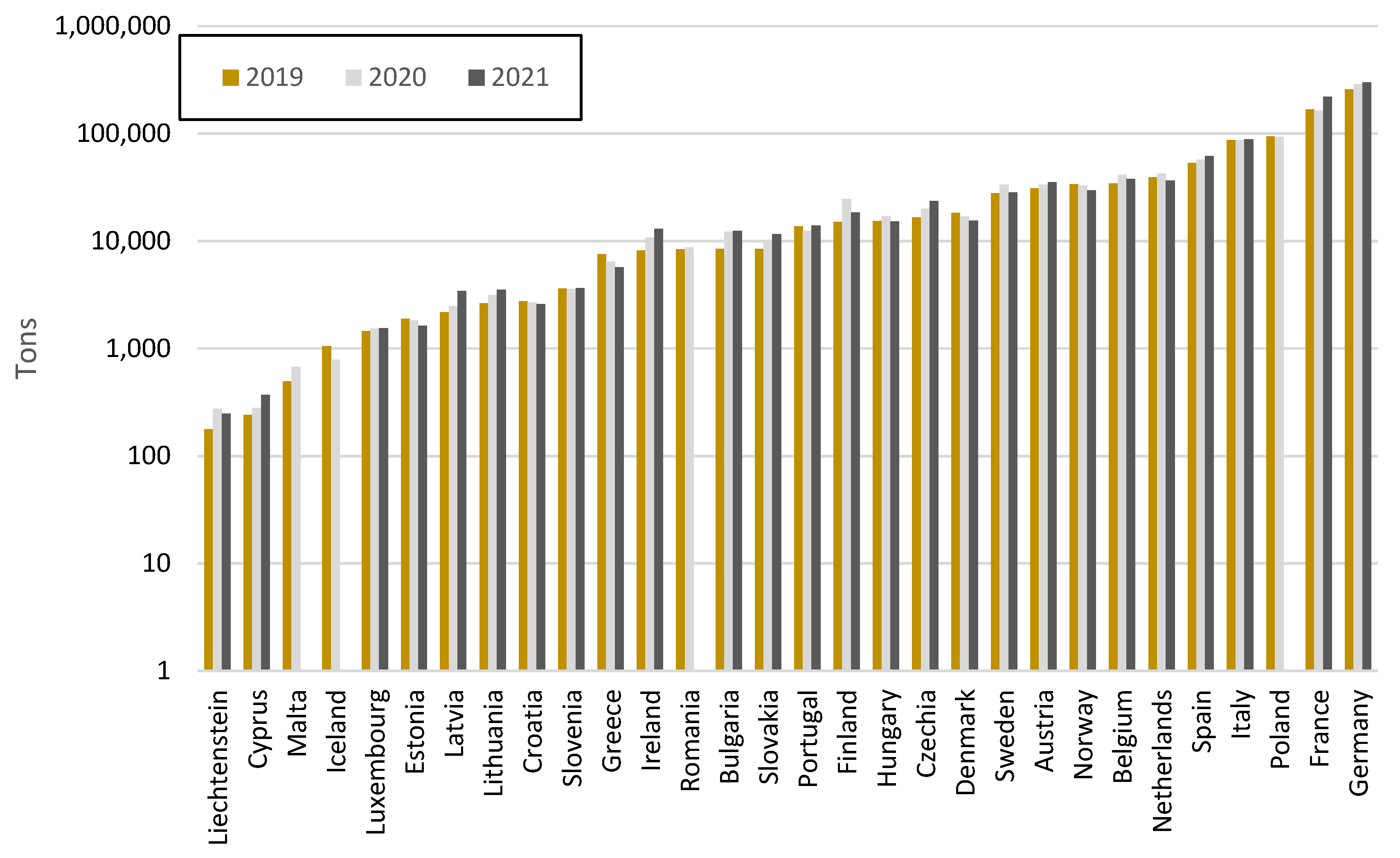Metals 14 00065 g001