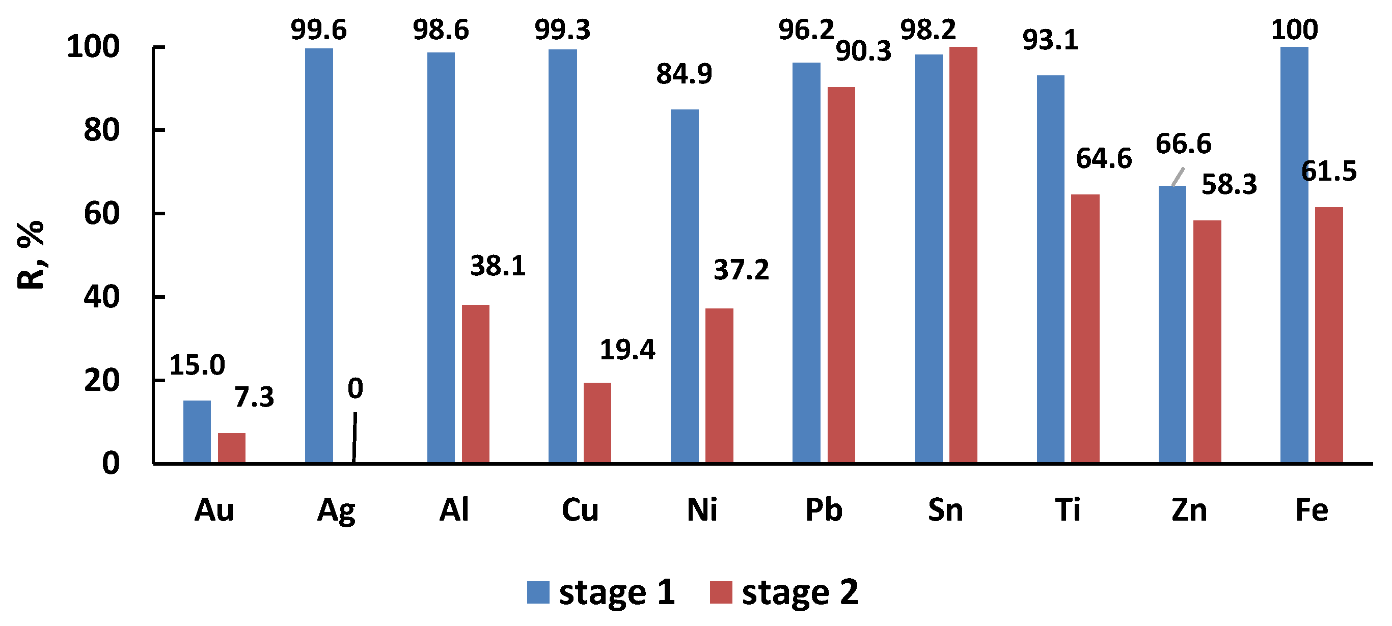 Metals 14 00065 g018