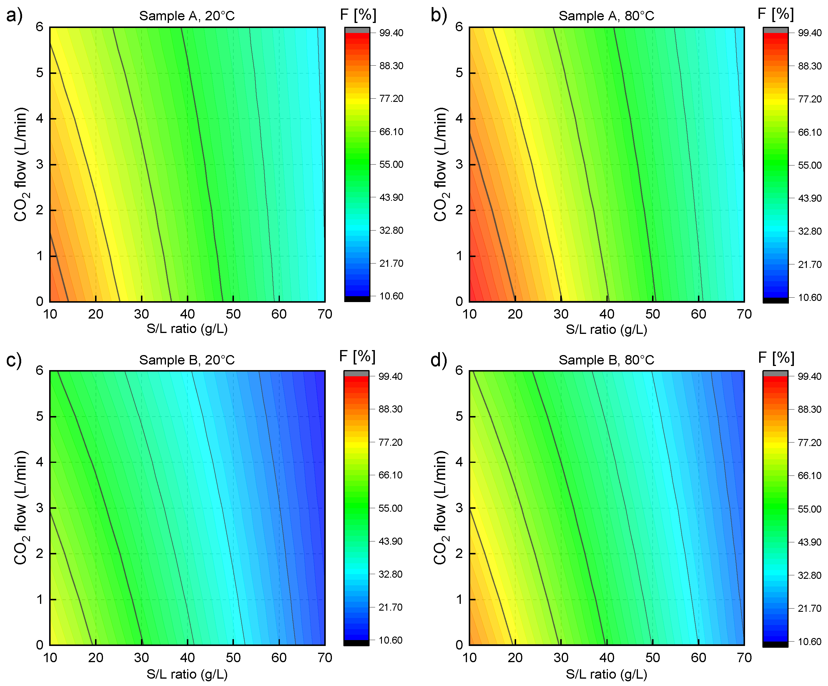 Metals 14 00067 g004