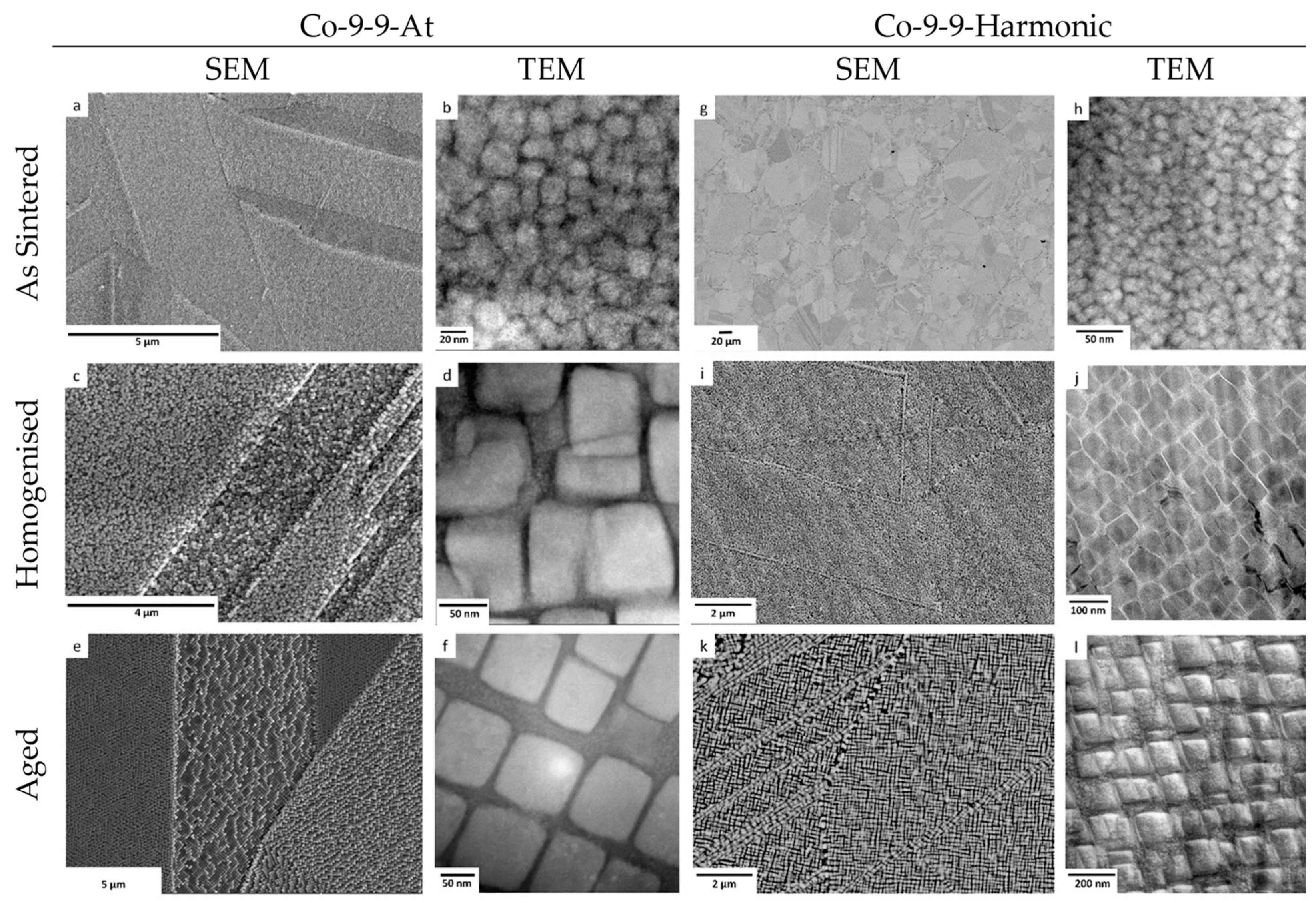 Metals 14 00070 g003